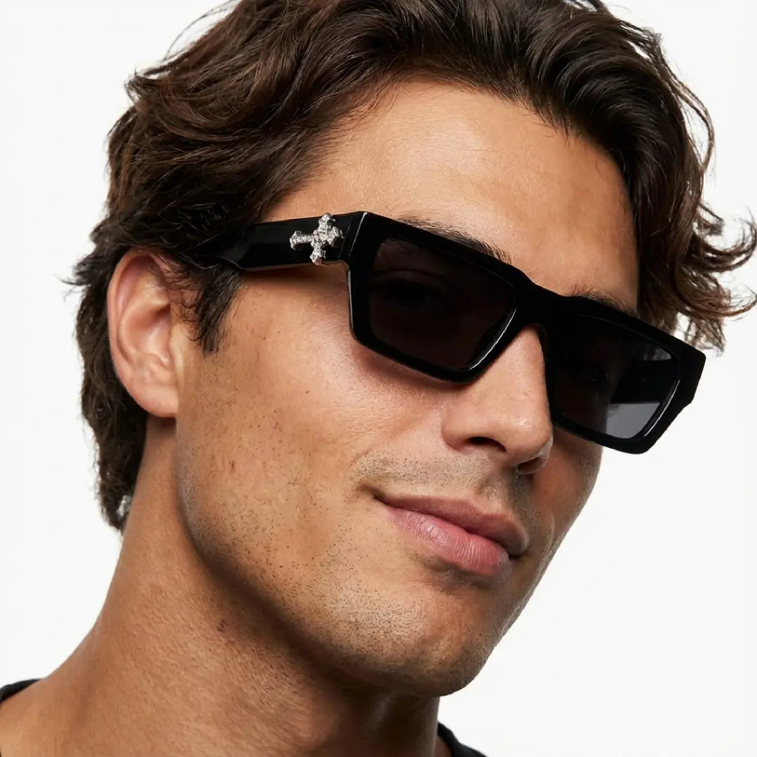 SHADES "CROSS"
