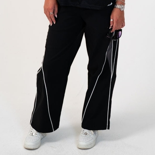 JOGGERS "VINTAGE SPORT"