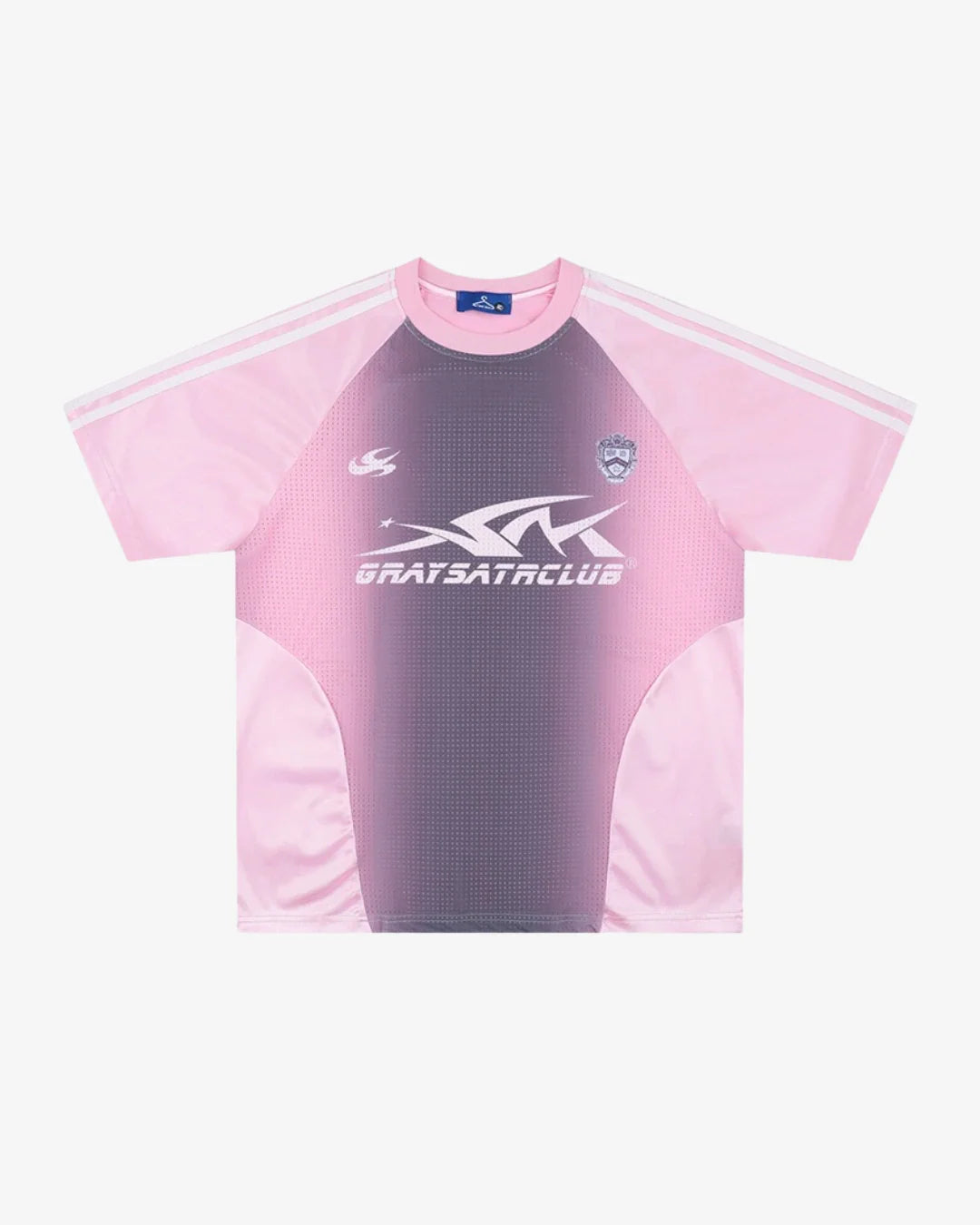 JERSEY "FASTLINE"