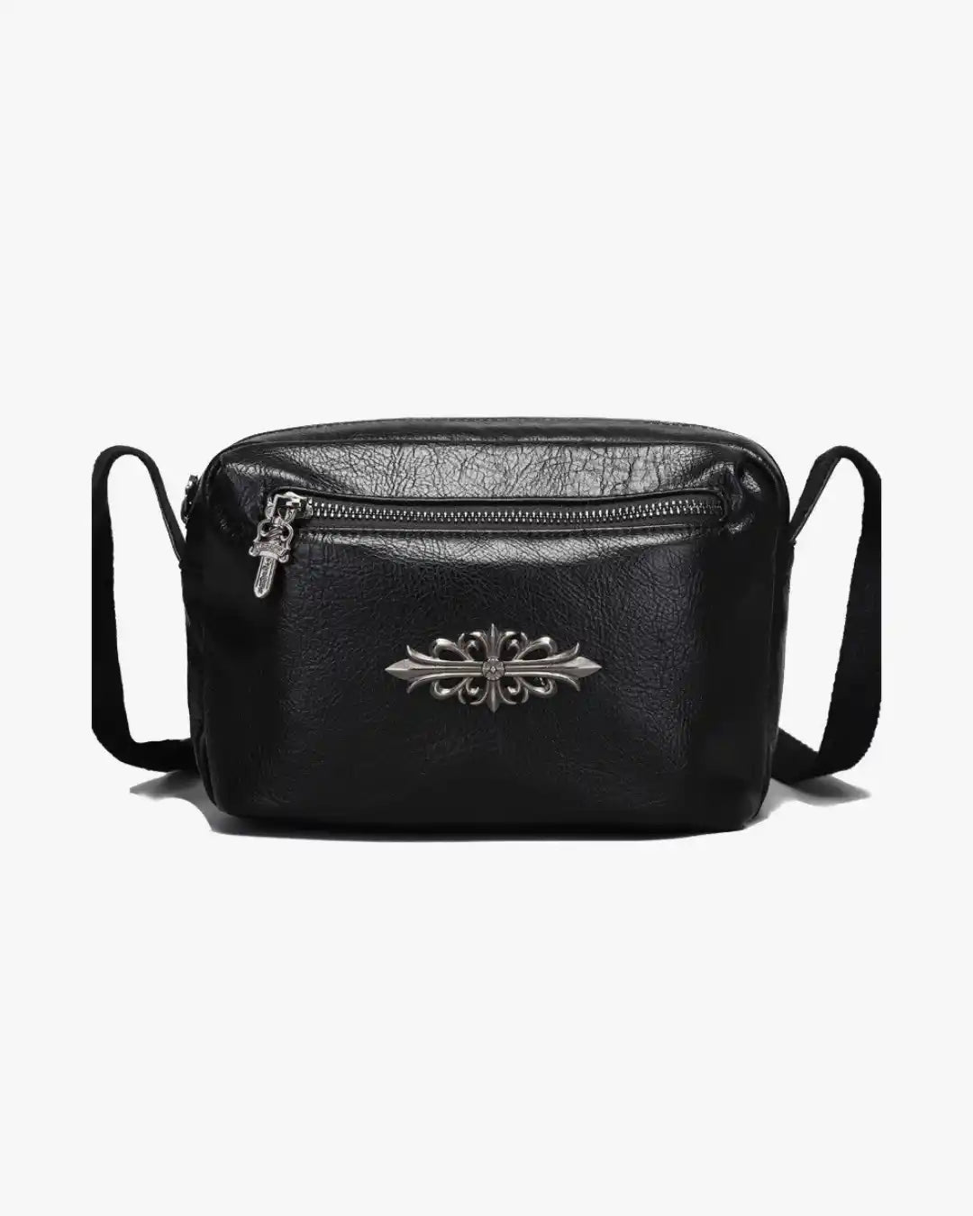 BAG "OCRON"