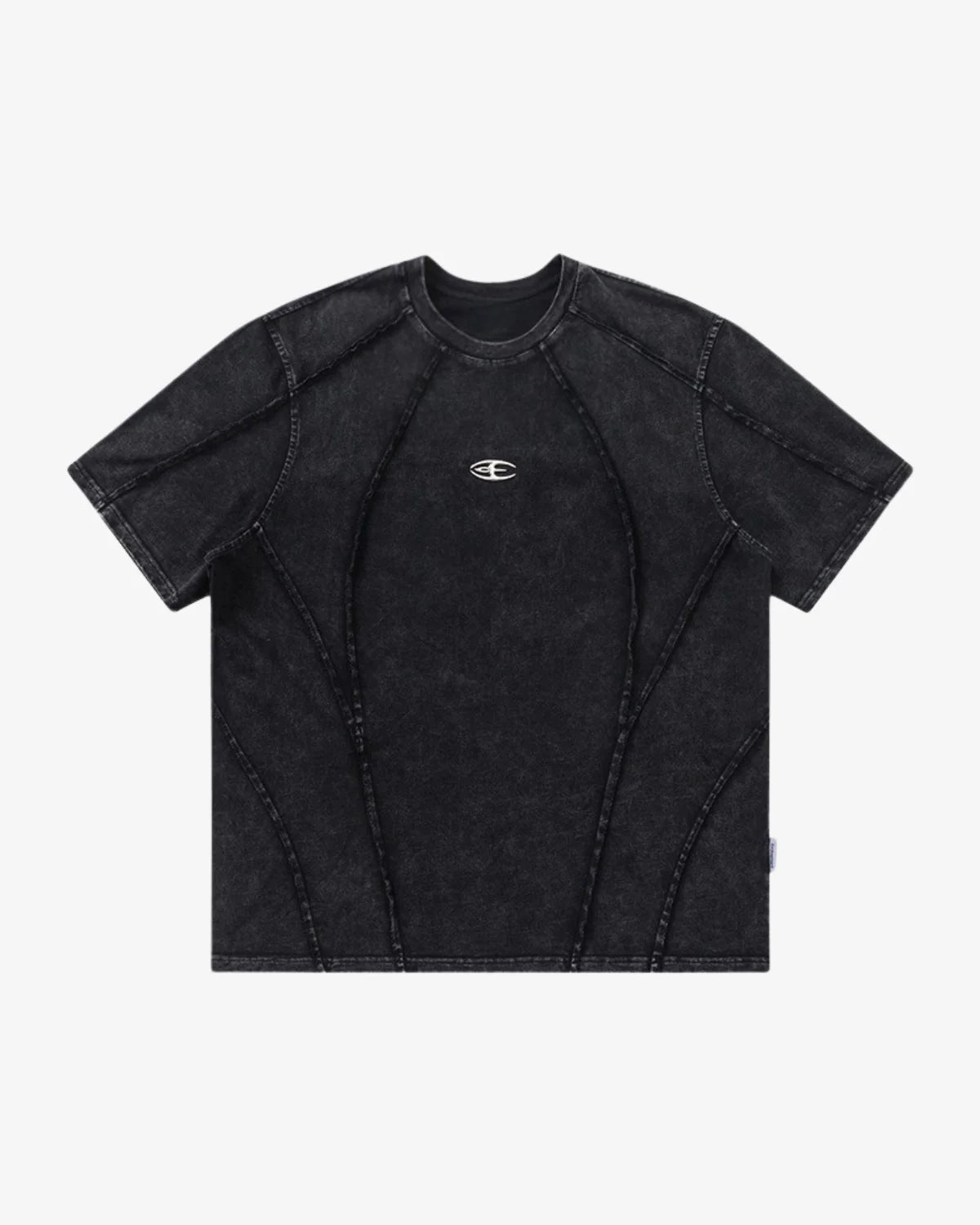 T-SHIRT "FORGE"