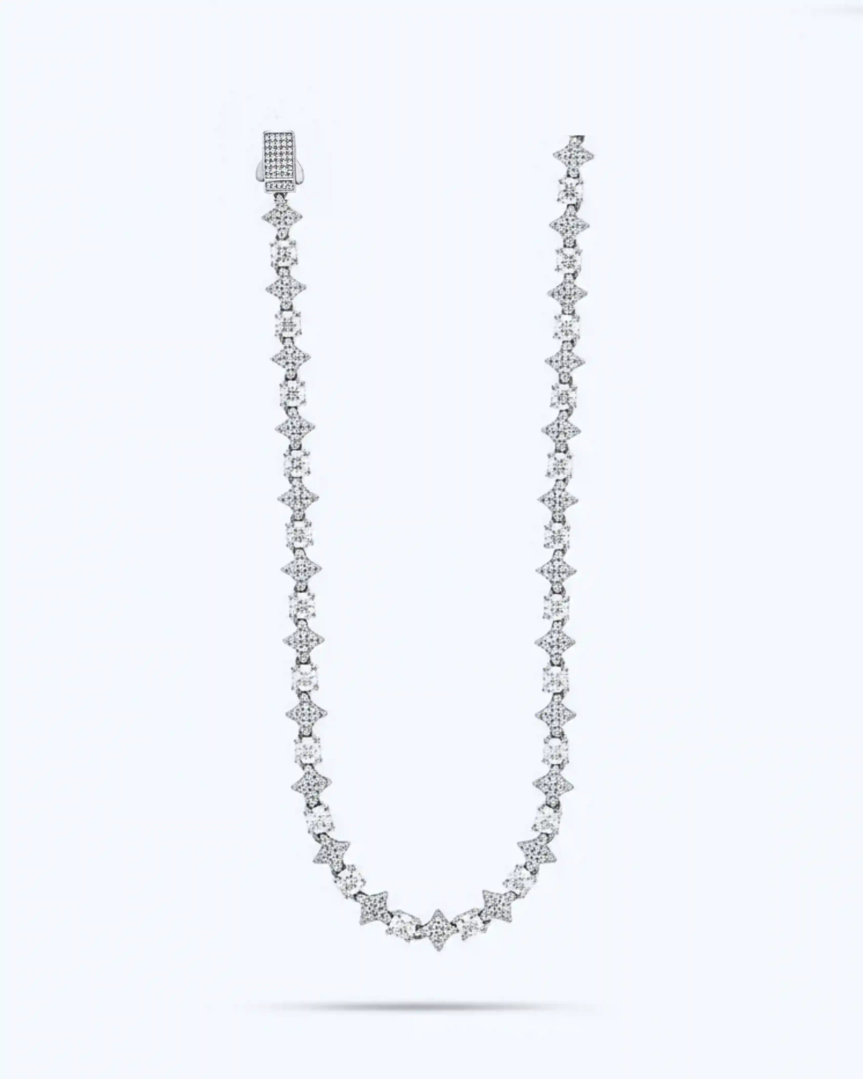 NECKLACE "NOHARA"