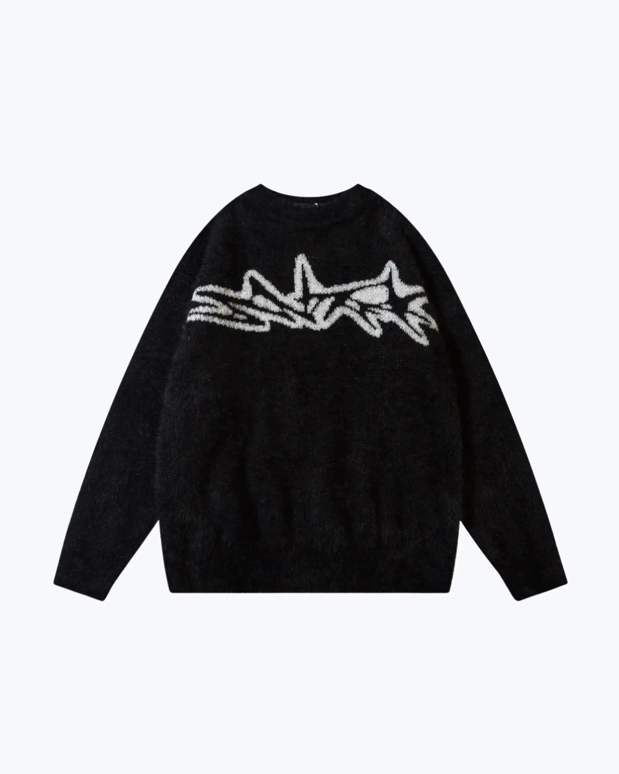 KNIT "BLAY"