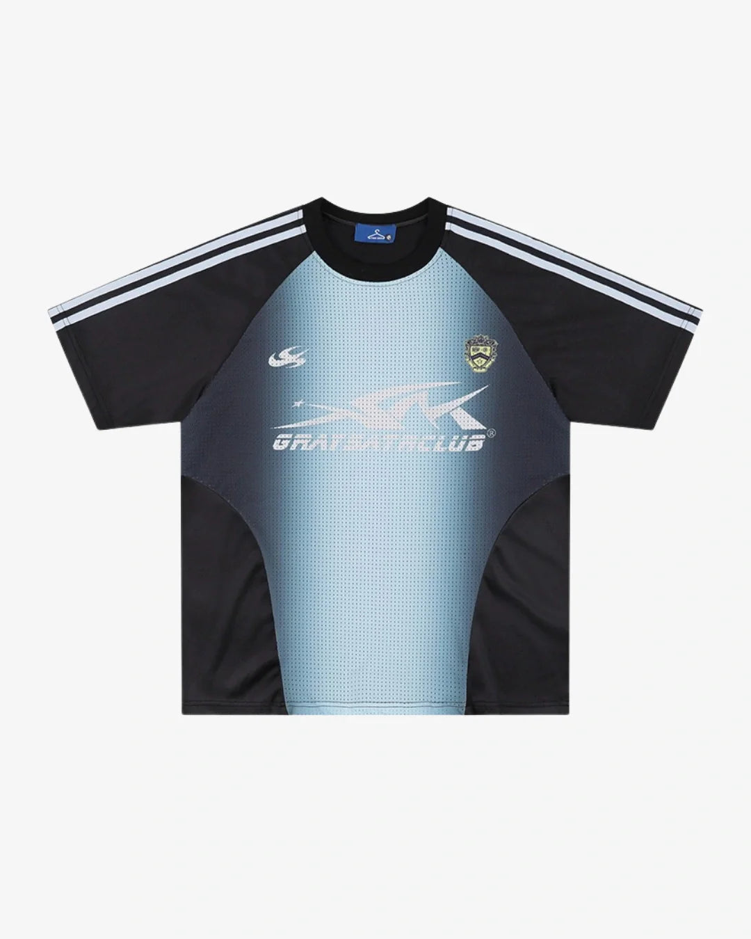 JERSEY "FASTLINE"