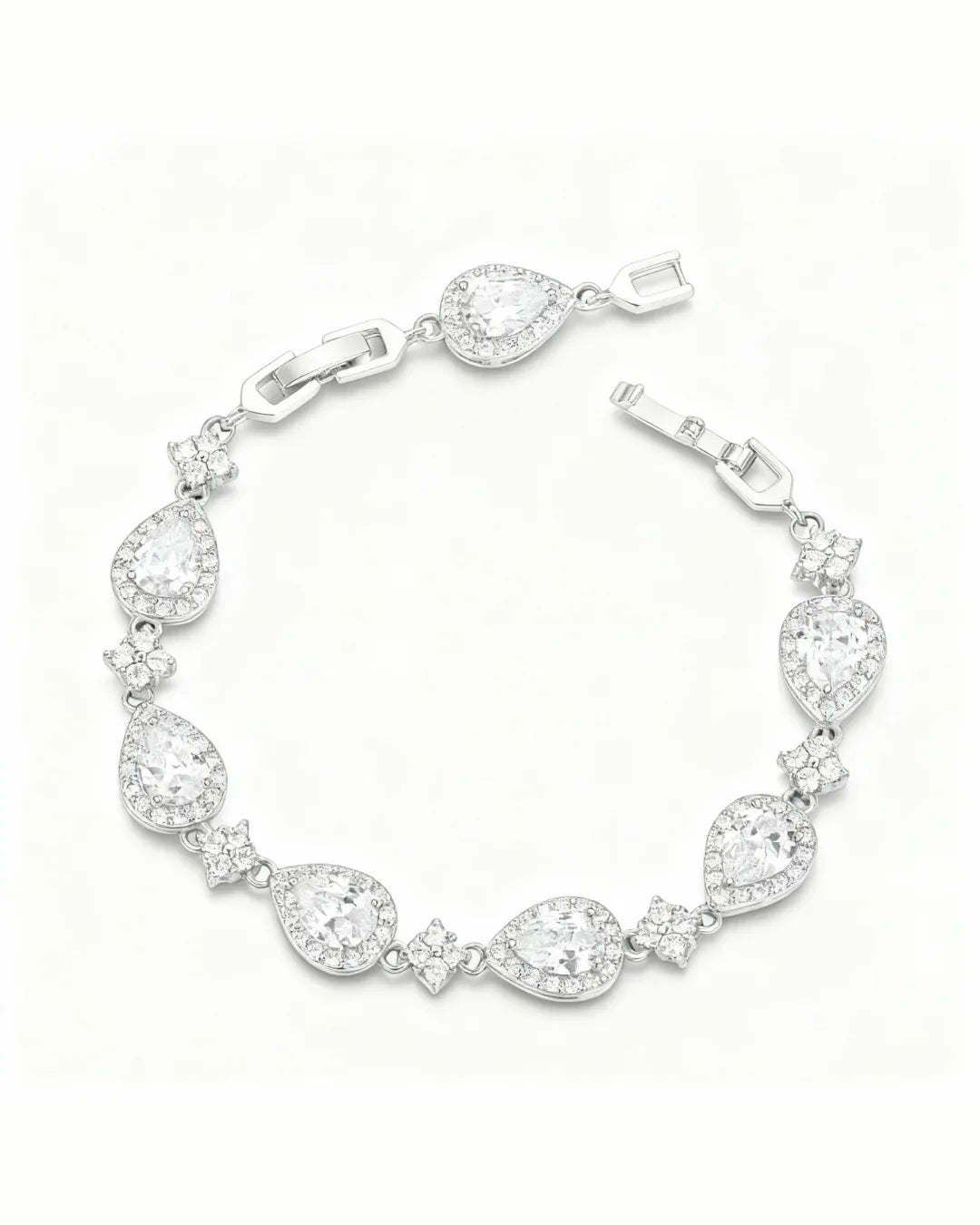ARMBAND "GAÏA"