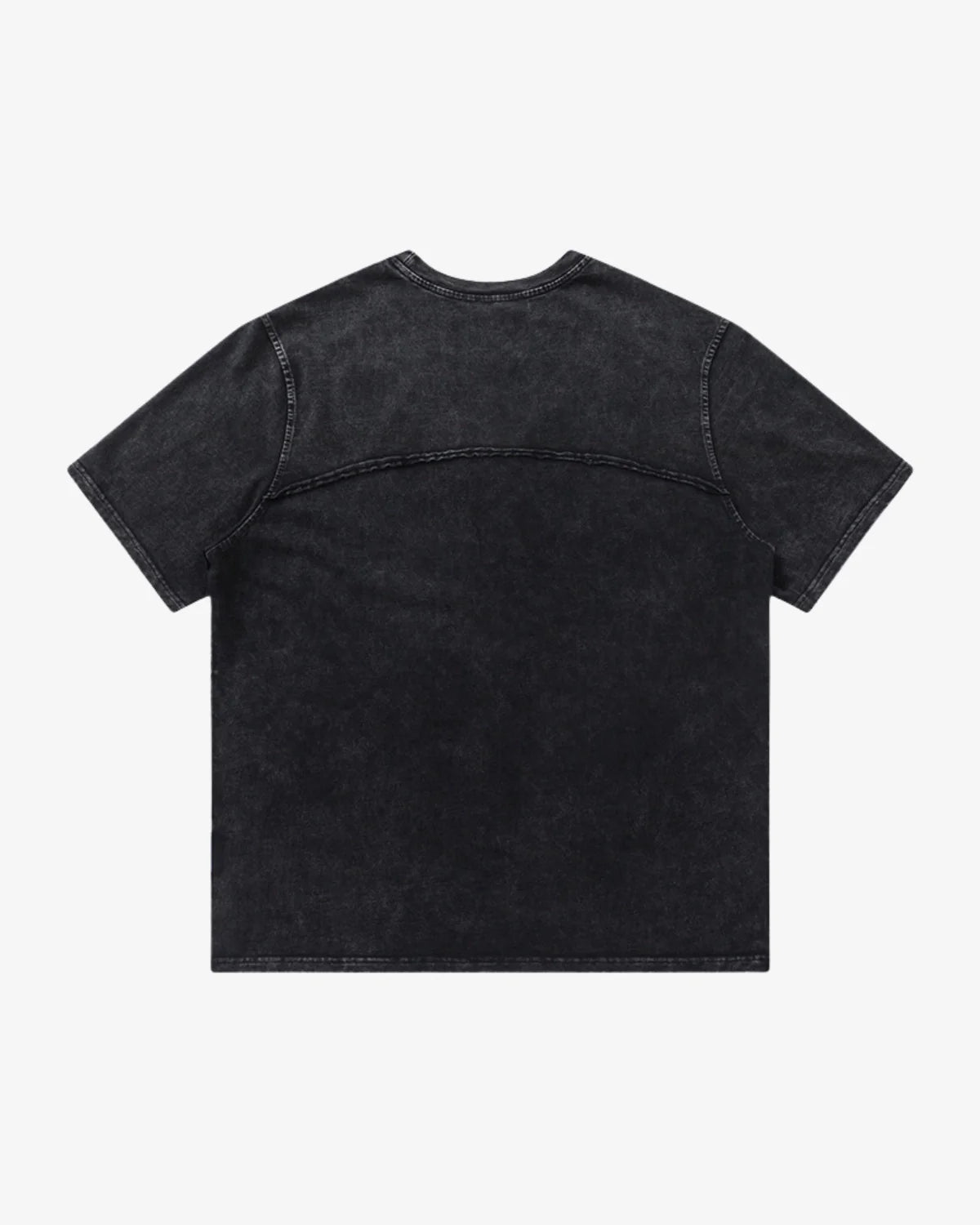 T-SHIRT "FORGE"