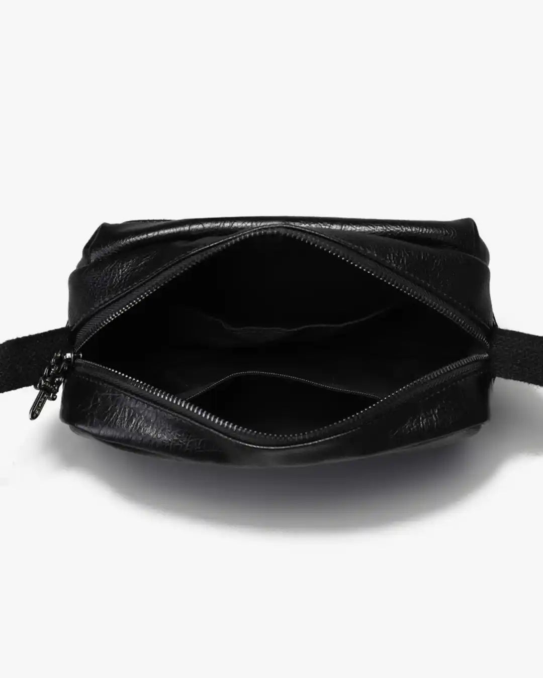 BAG "OCRON"