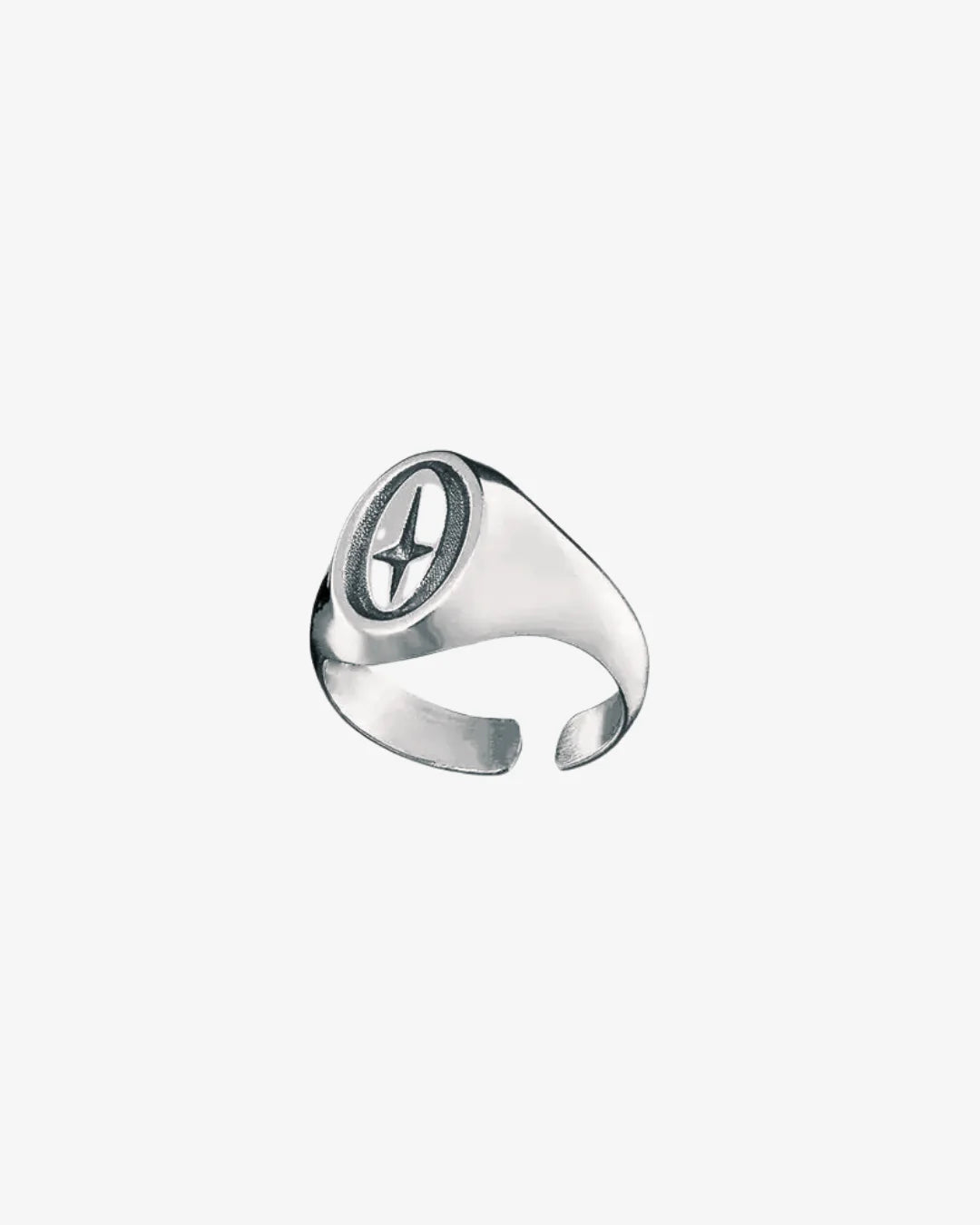 RING "SHAZE"