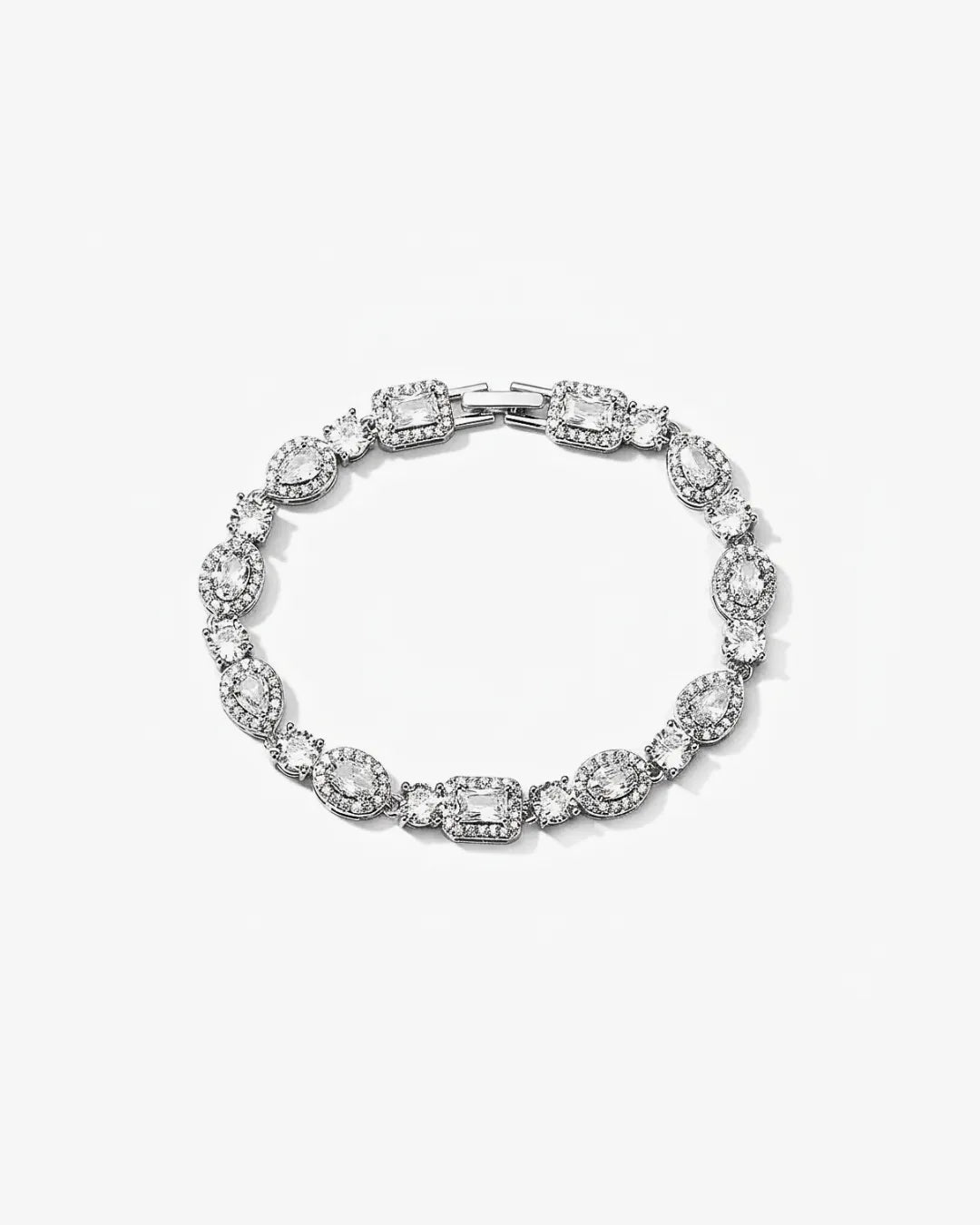ARMBAND "ELYON"