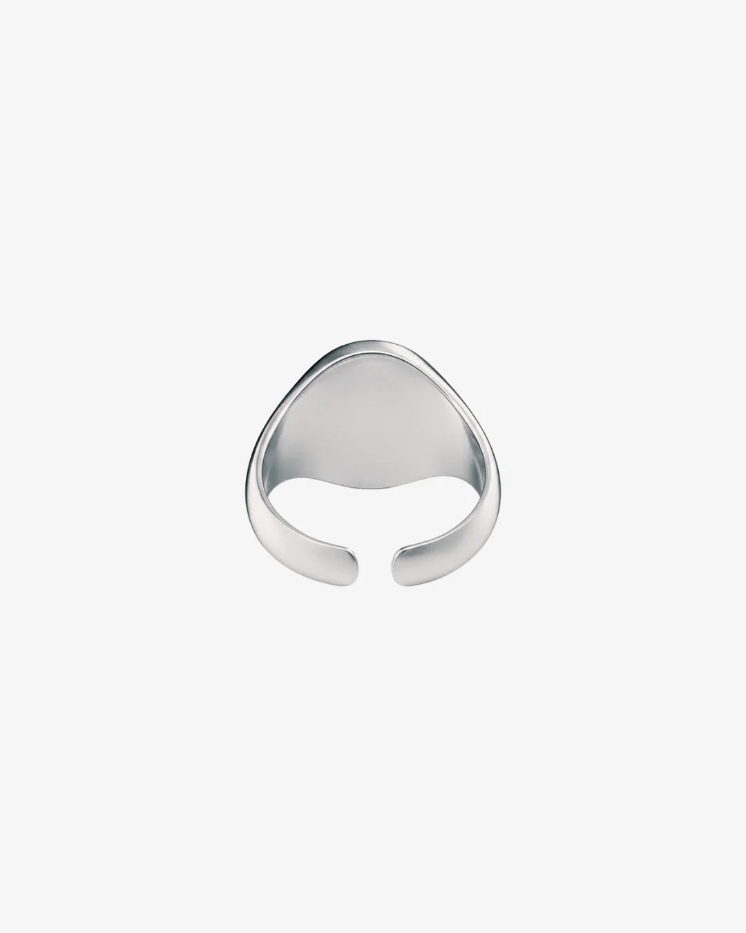 RING "SHAZE"