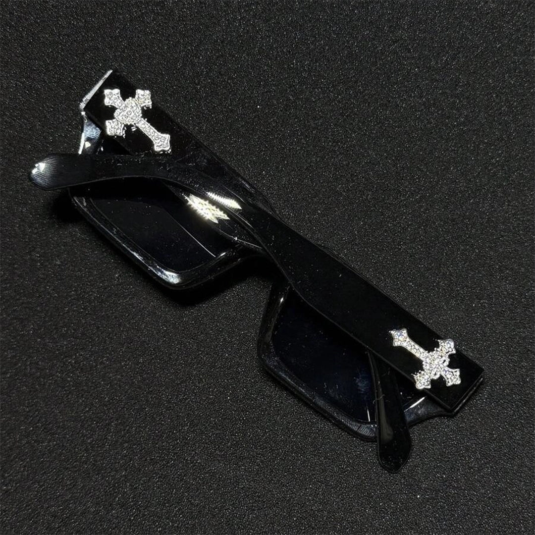 SHADES "CROSS"