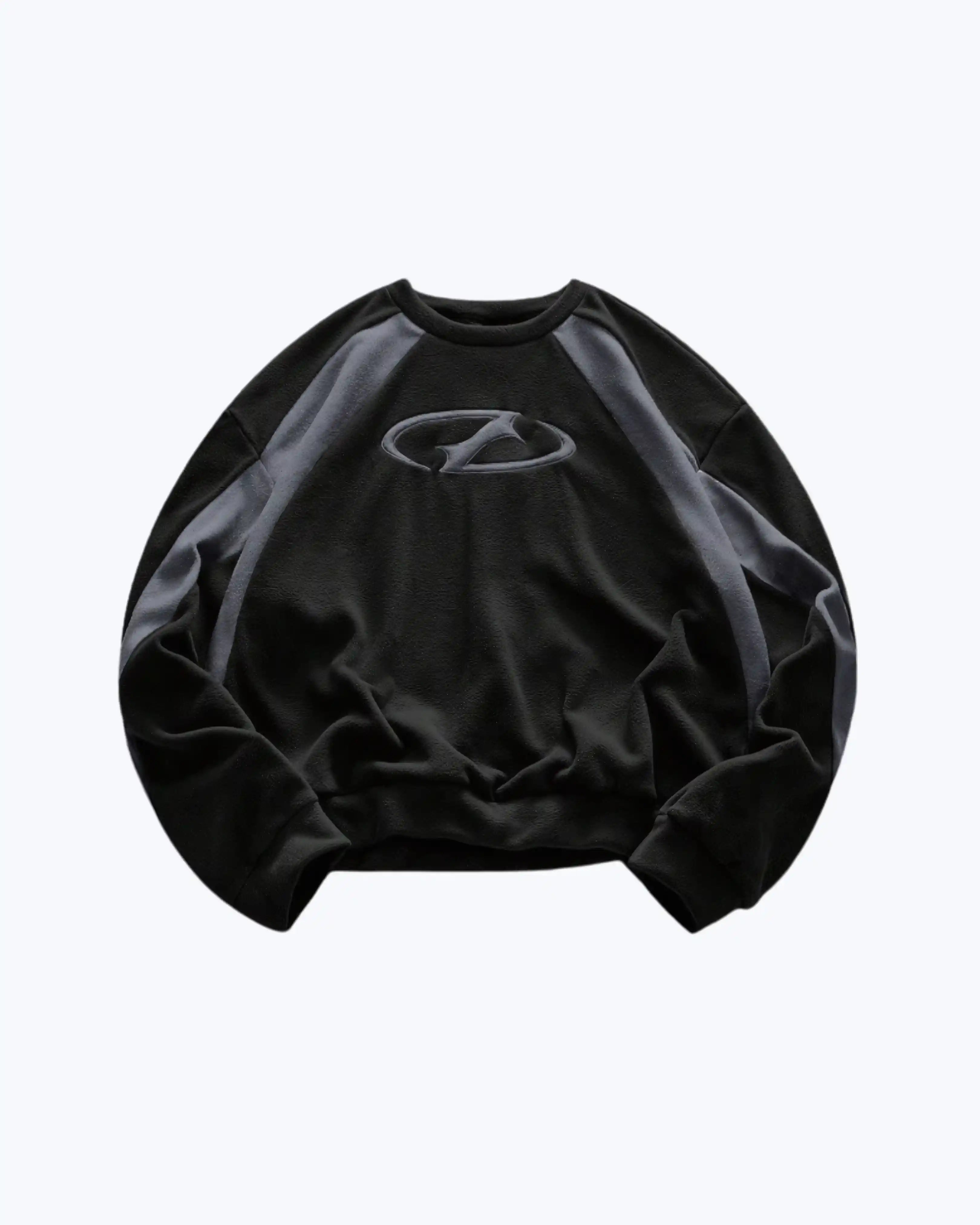 KNIT "ALORA"