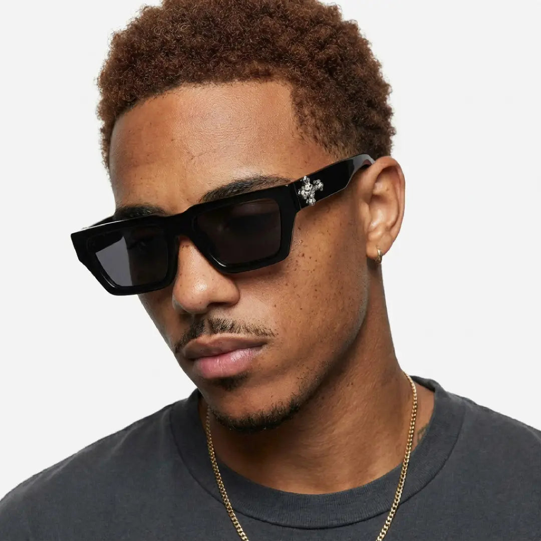 SHADES "CROSS"