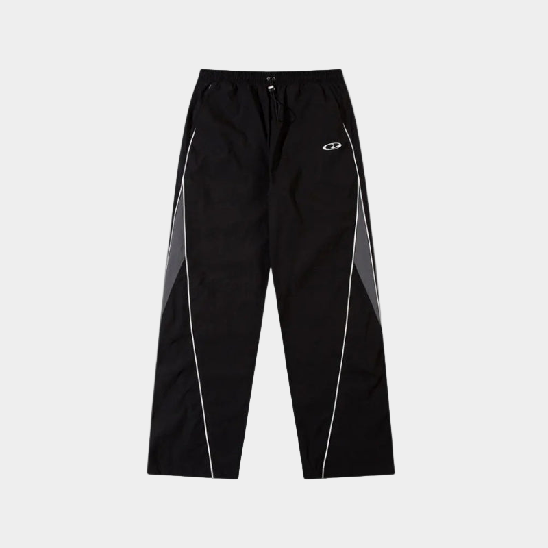 JOGGERS "VINTAGE SPORT"