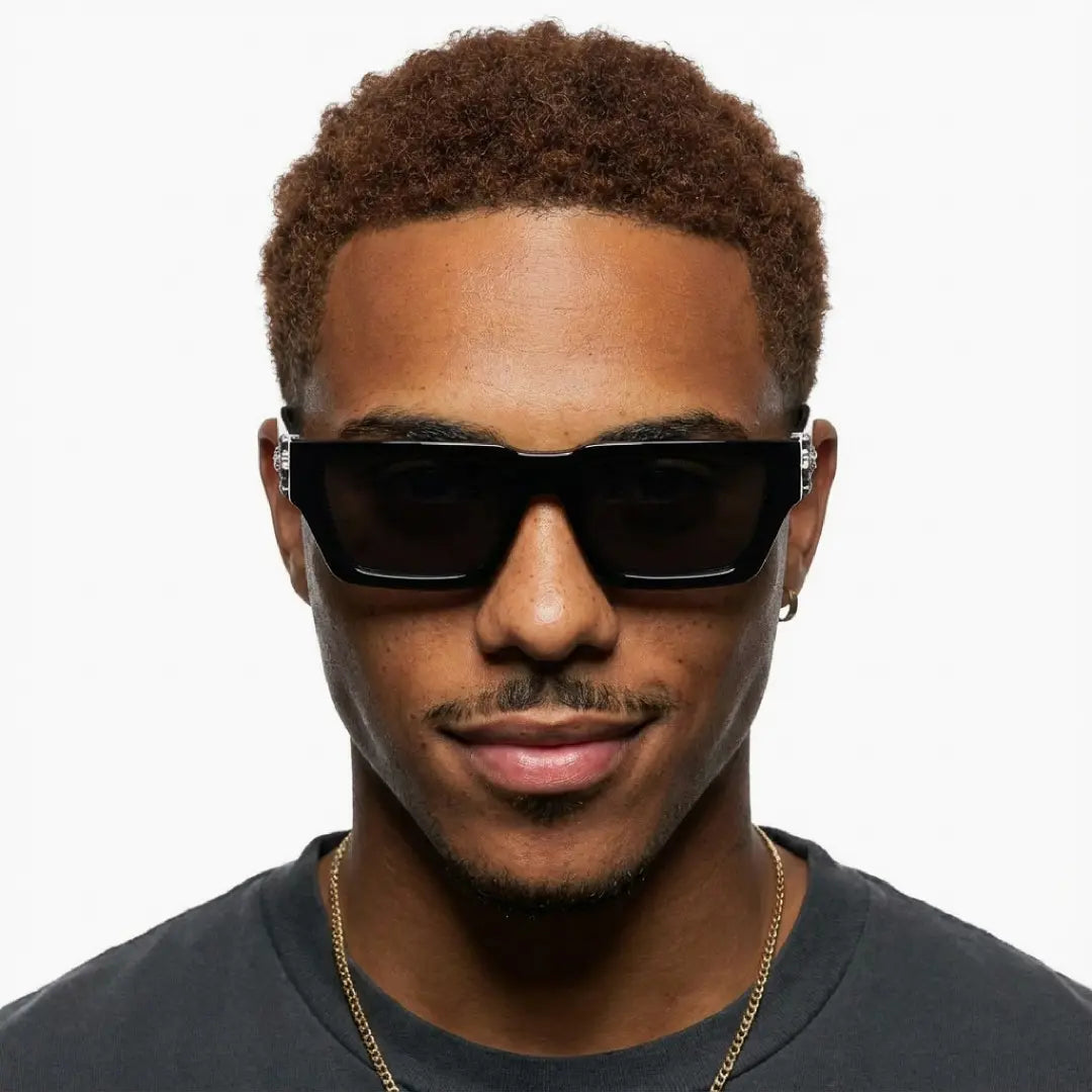 SHADES "CROSS"