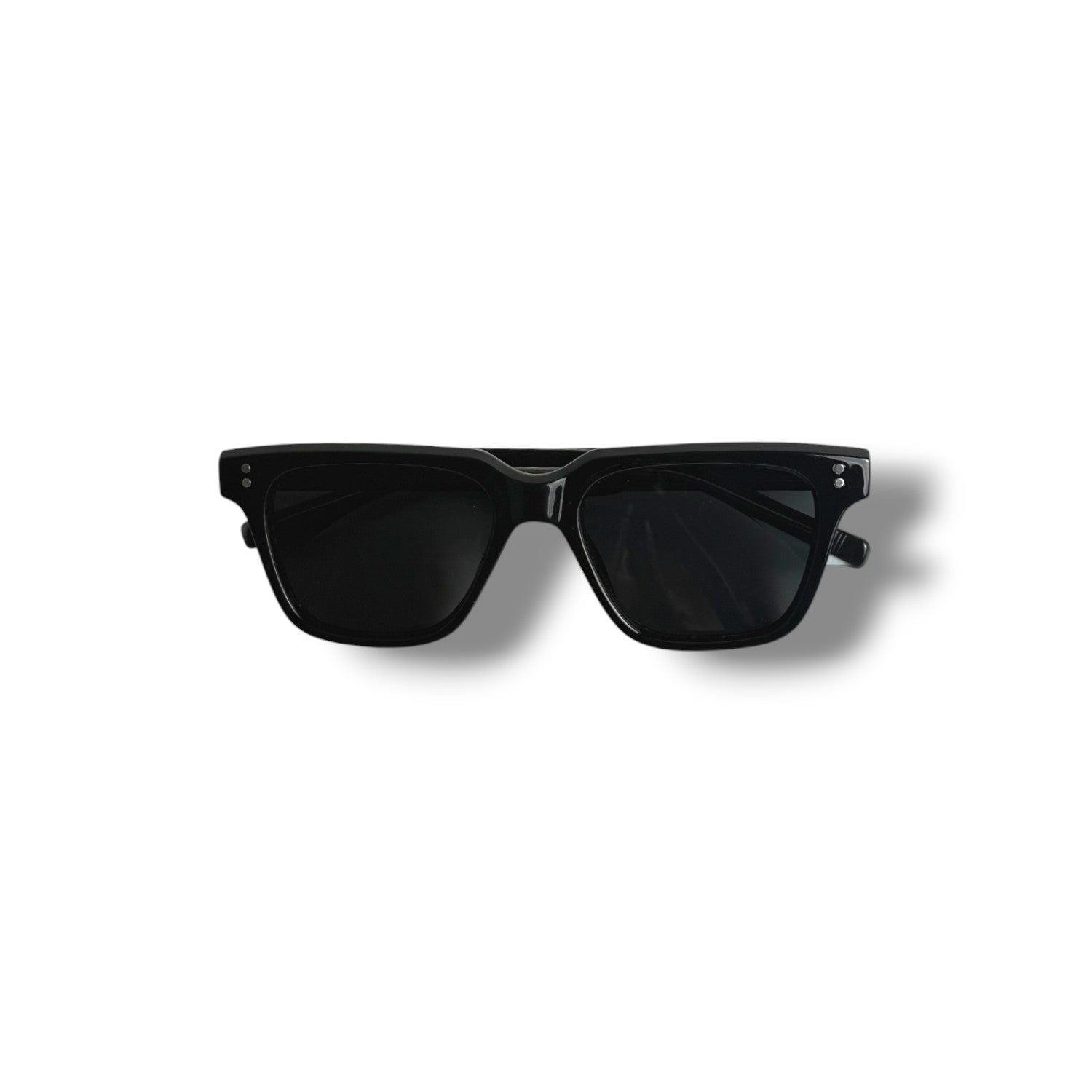 SHADES "CALIFORNIA BLACK"