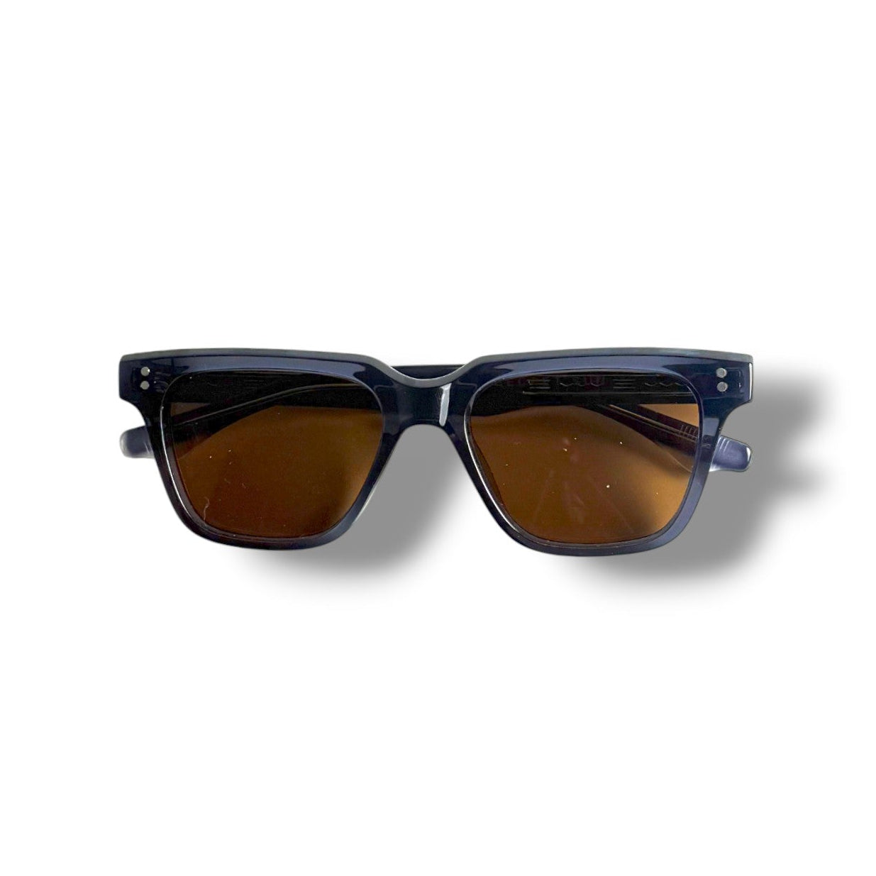 SHADES "CALIFORNIA BLUE"