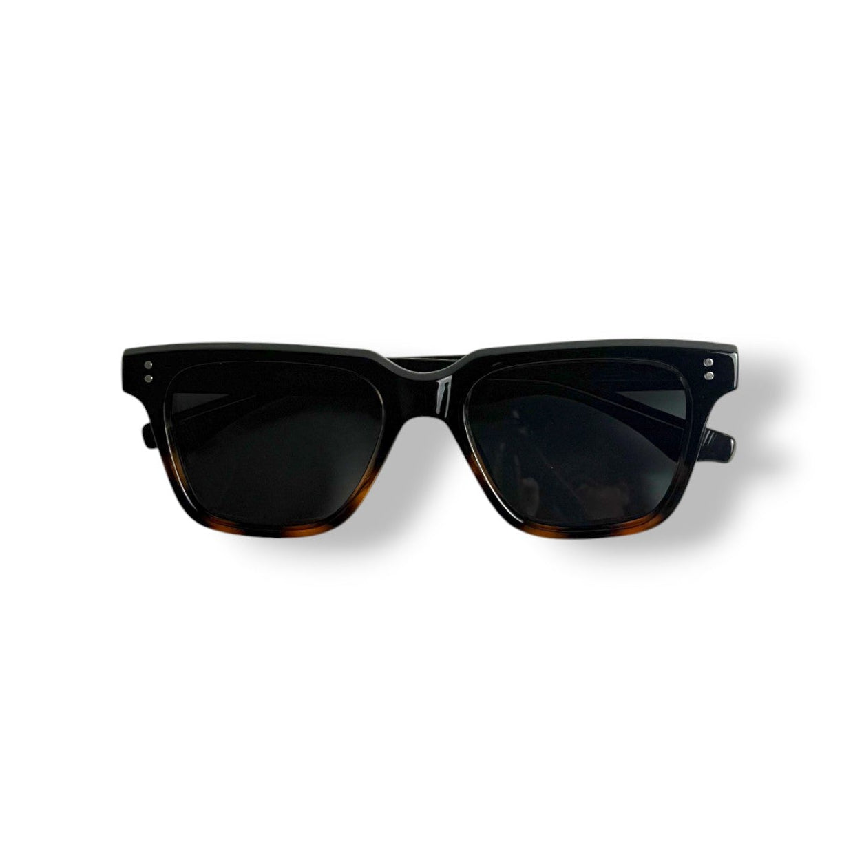 SHADES "CALIFORNIA LEOPARD"