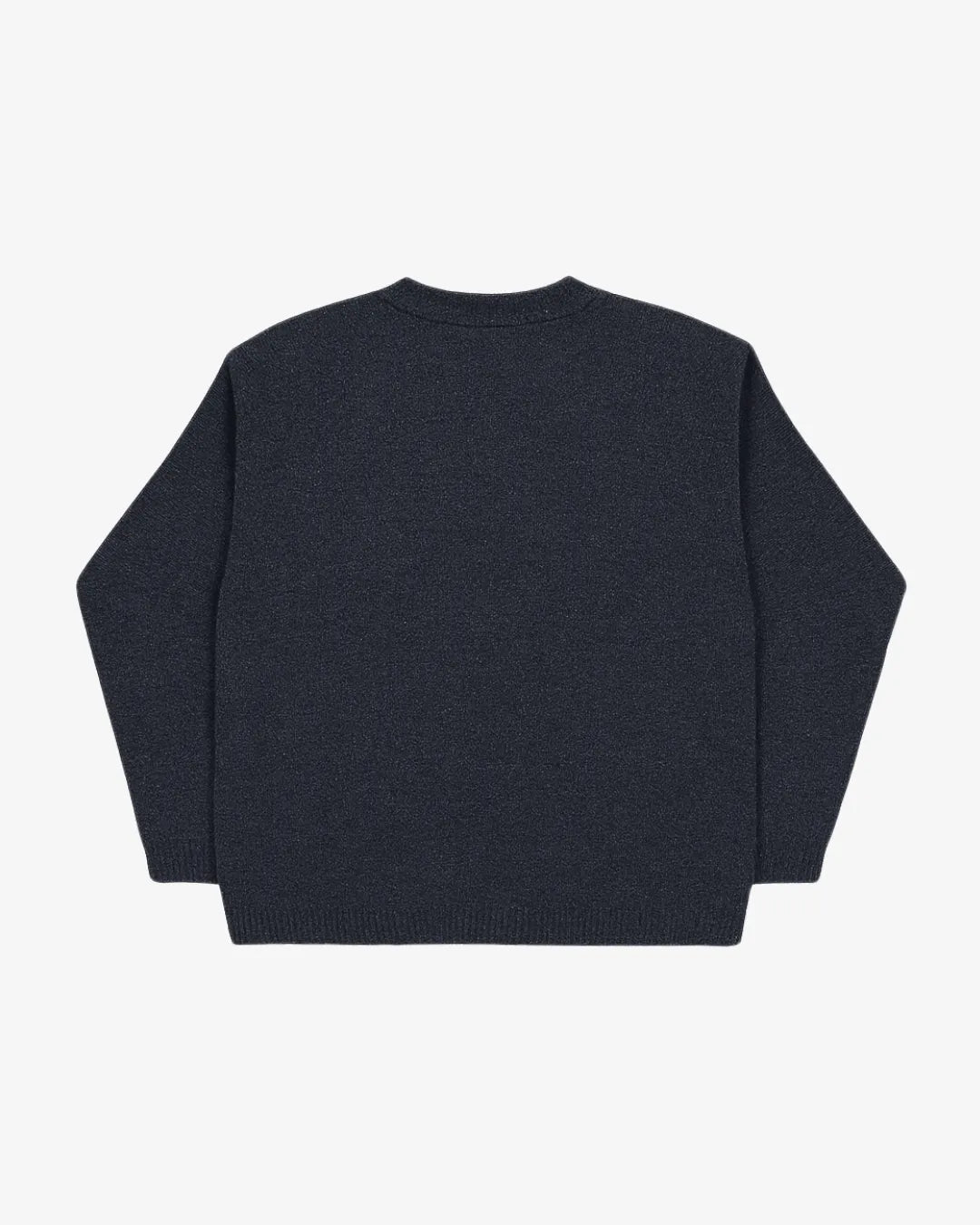 KNIT "SAND"