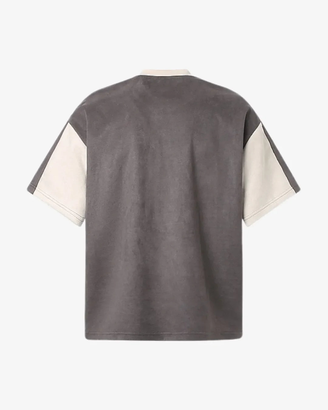 T-SHIRT "KRATOS"