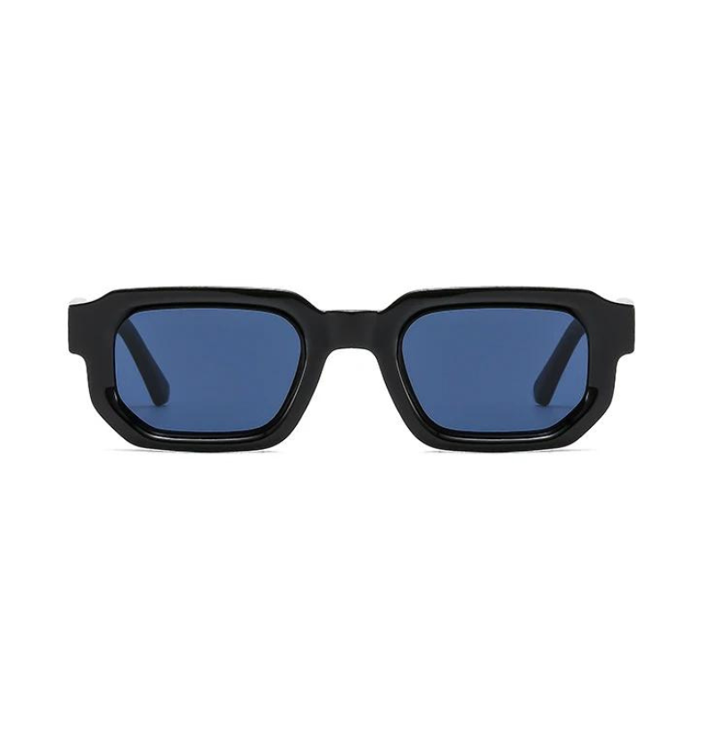 SHADES "ICON BLACK"
