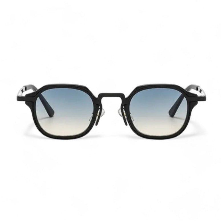 SHADES "RELIC BLUE GRADIENT"