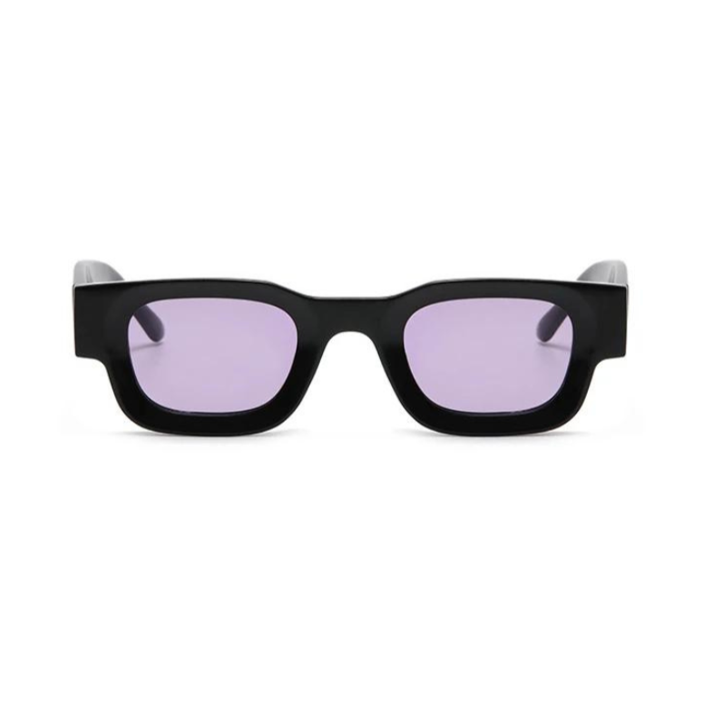 SHADES "JAZZ PURPLE"