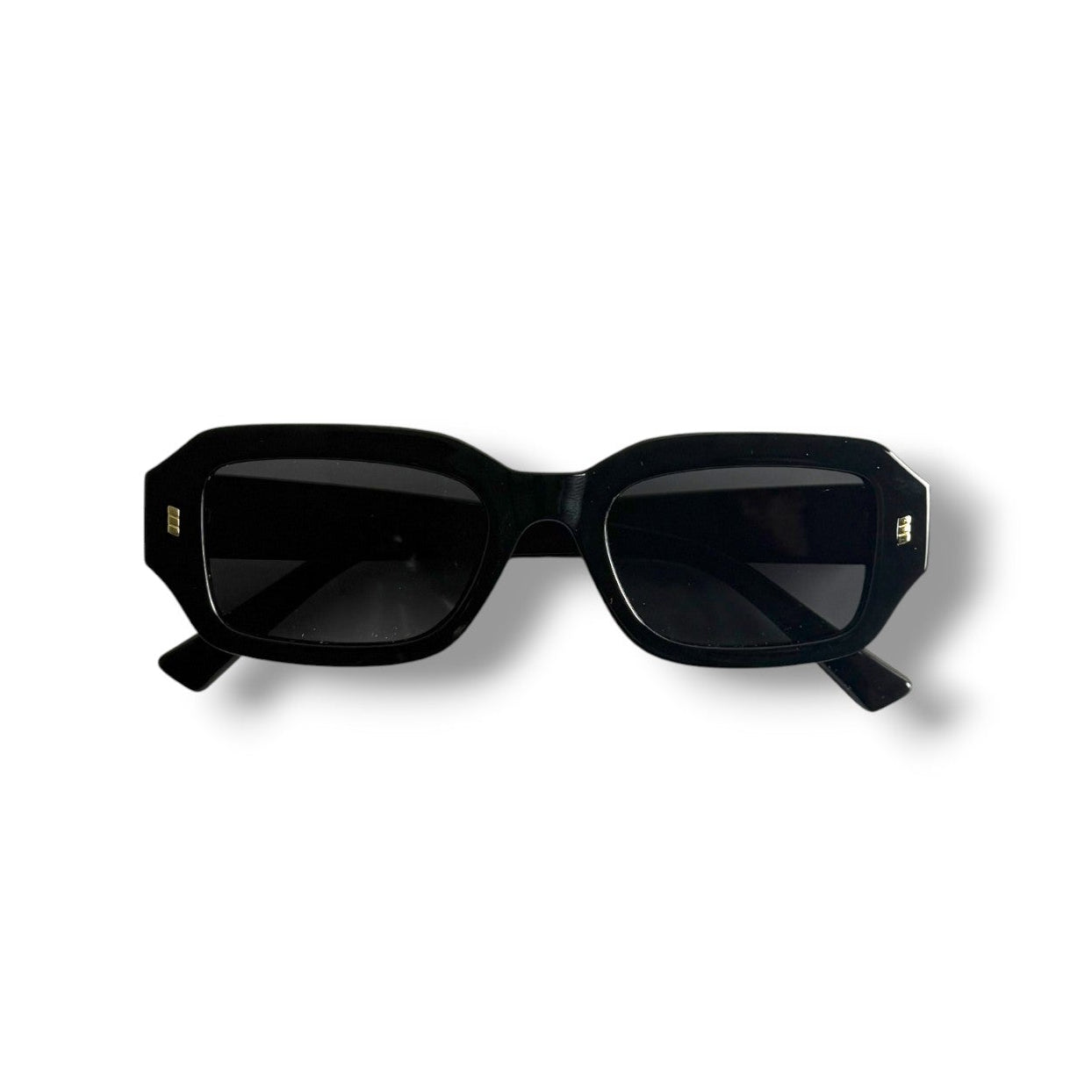 SHADES "HALO BLACK"