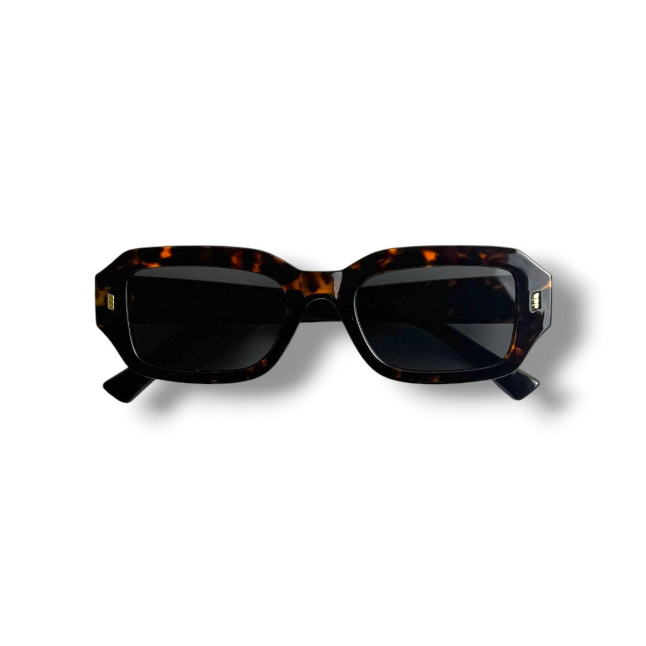 SHADES "HALO LEOPARD"