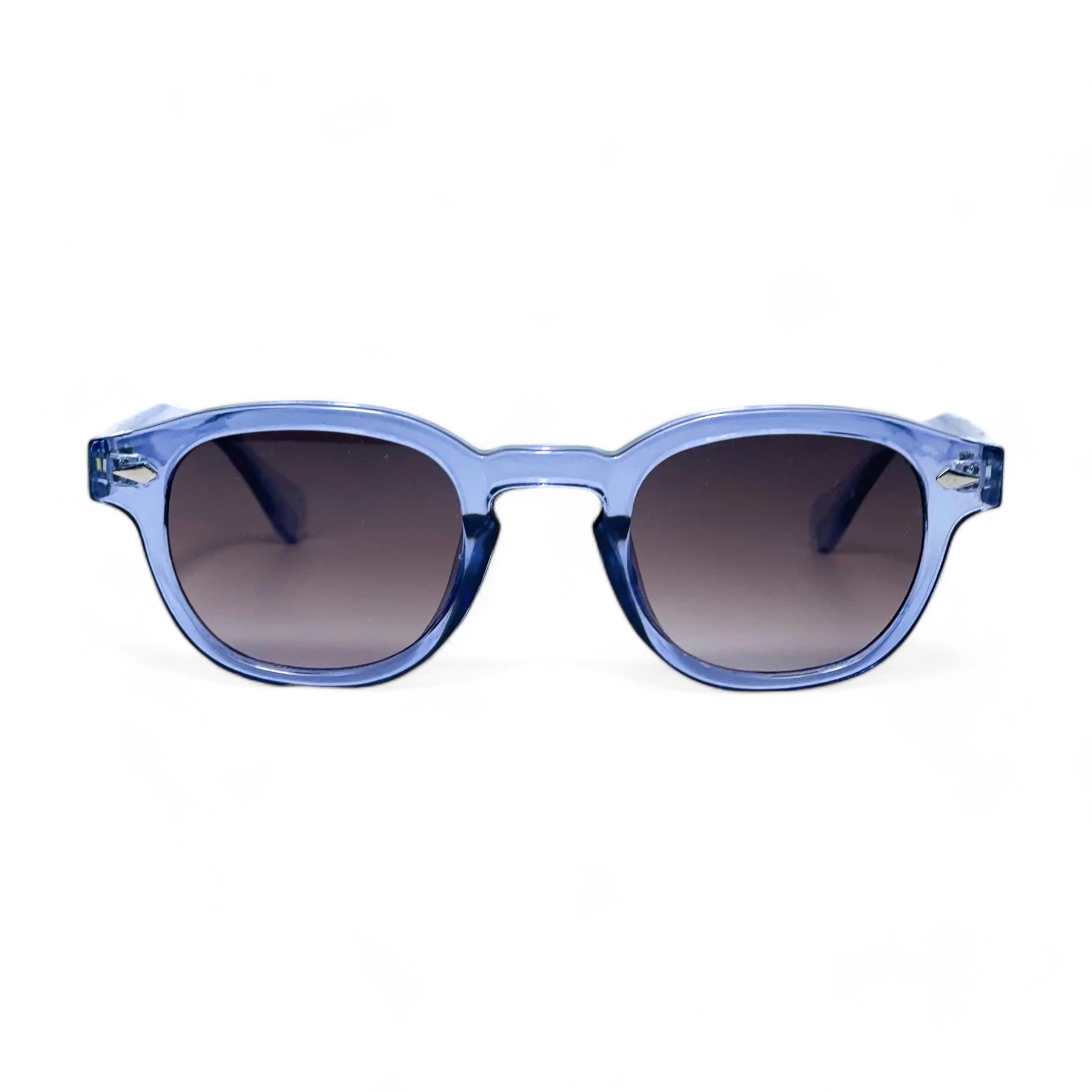 SHADES "WATER BLUE"