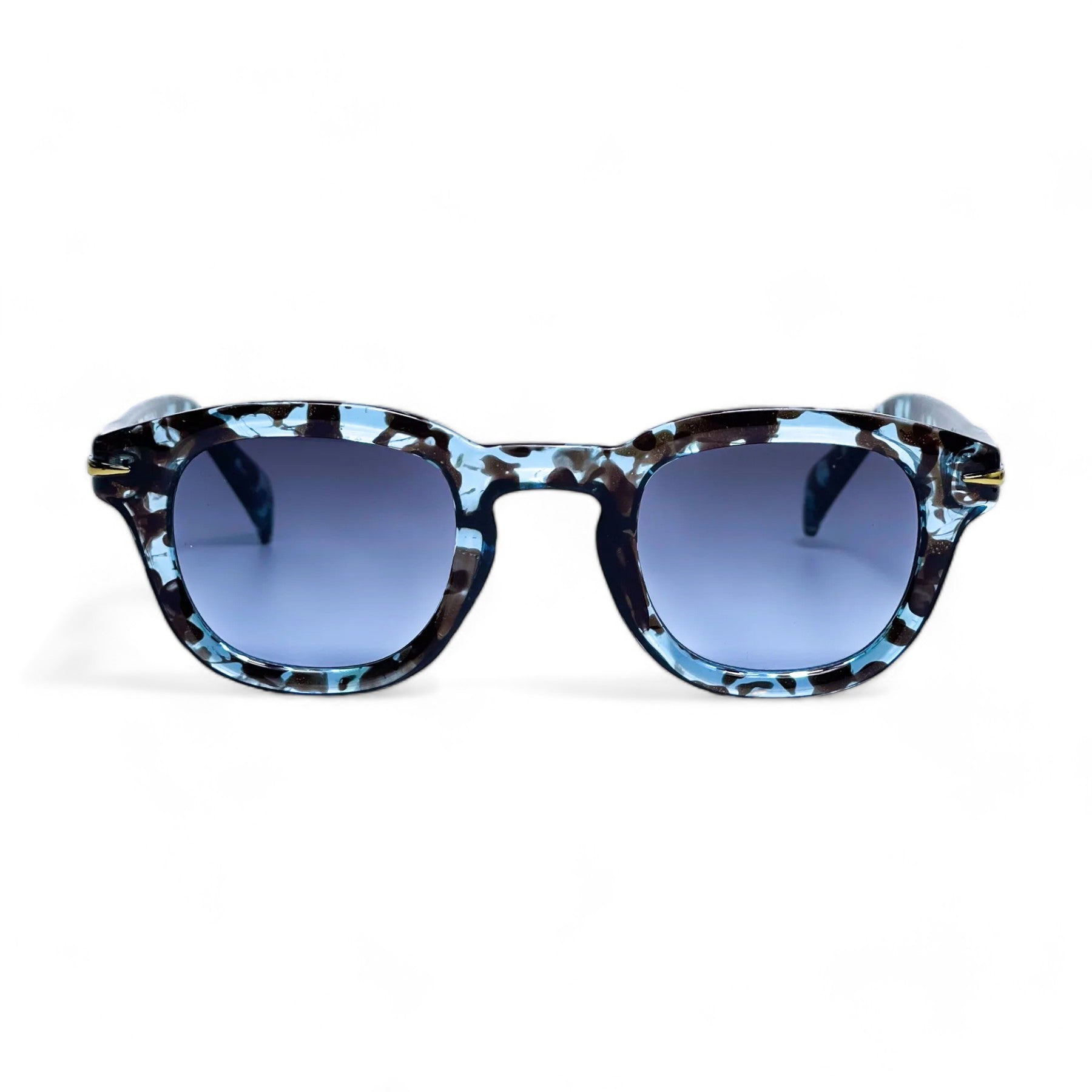 SHADES "MODERN DEEP BLUE"