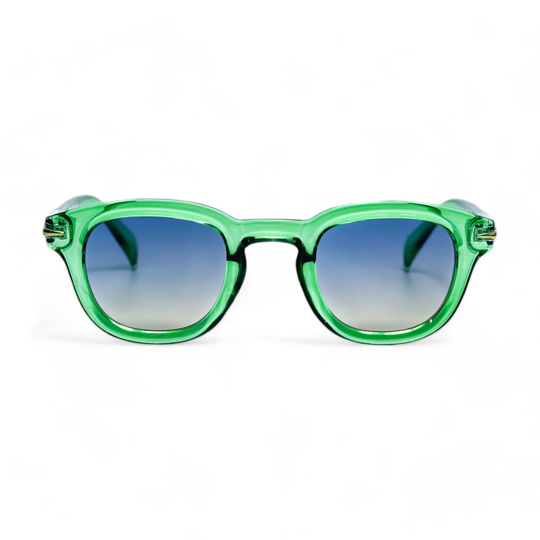 SHADES "MODERN MIAMI"