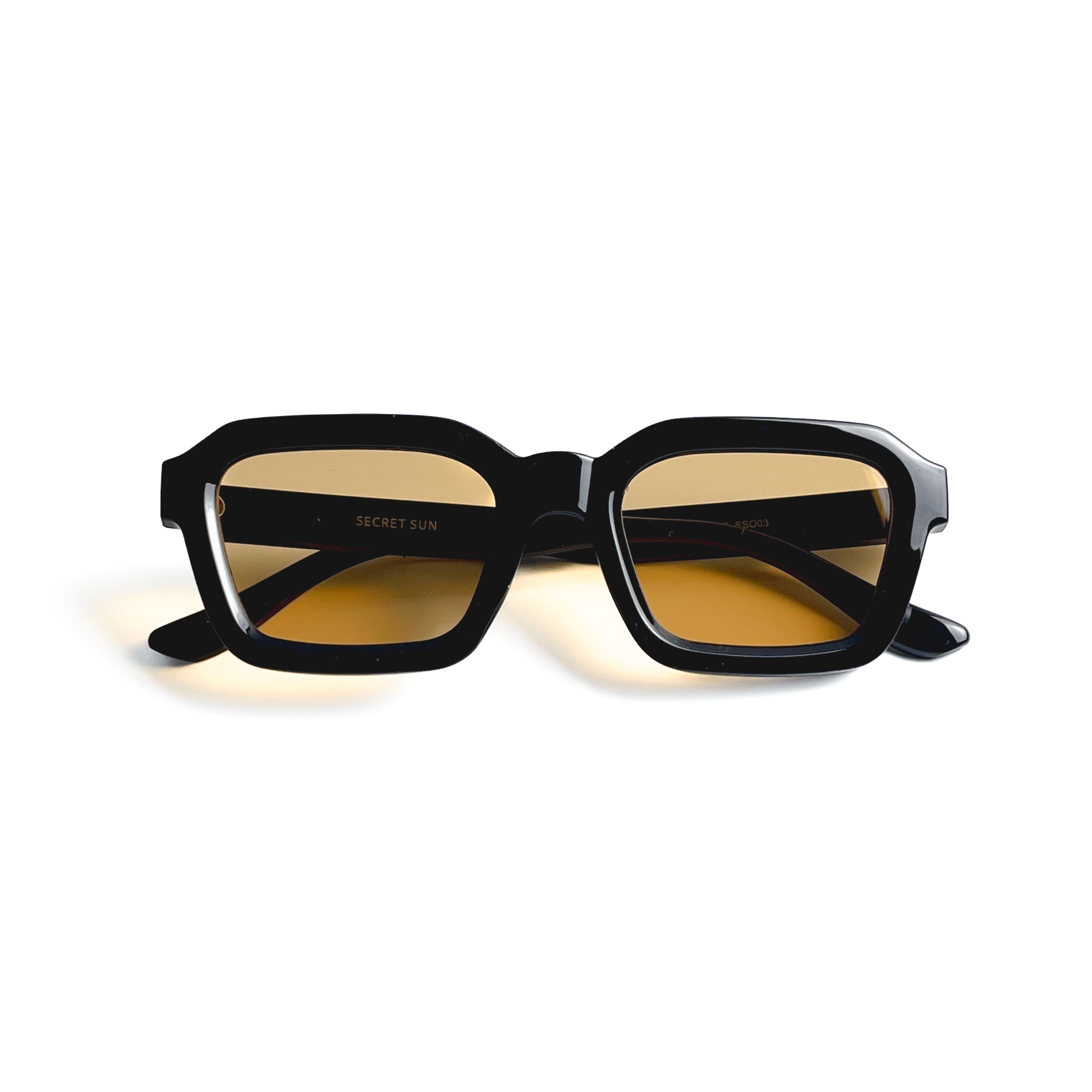 SHADES "ORIGINAL ORANGE"