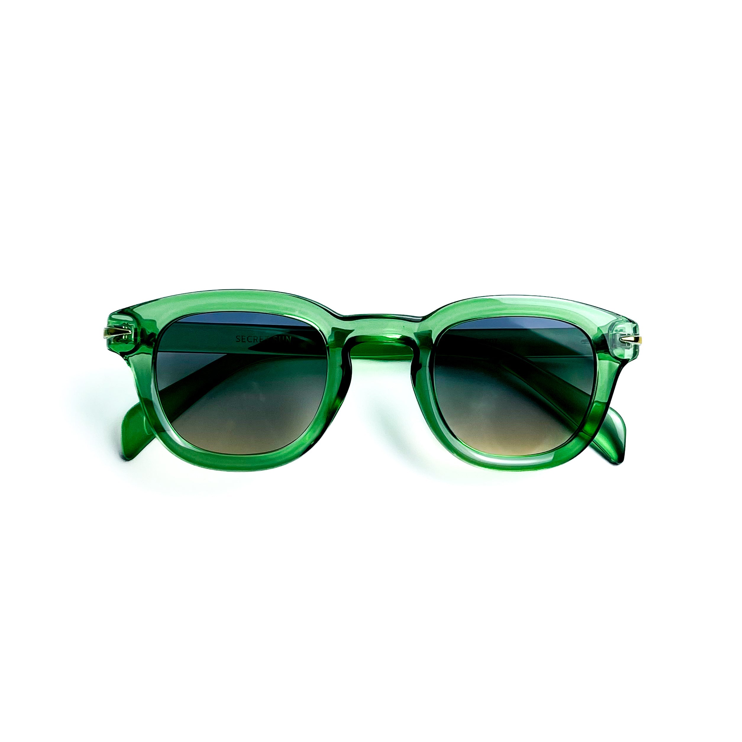 SHADES "MODERN MIAMI"