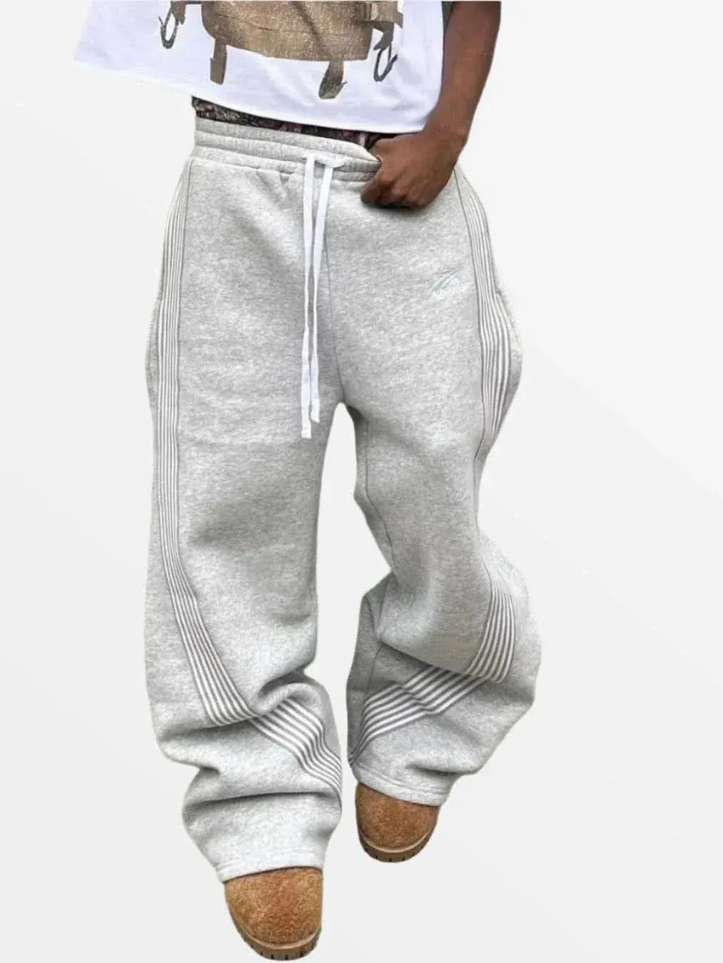 PANTS "ARCHIVE"