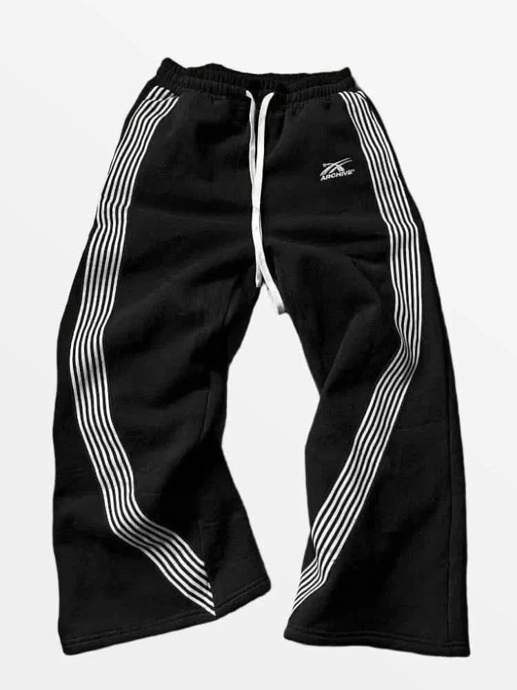 PANTS "ARCHIVE"