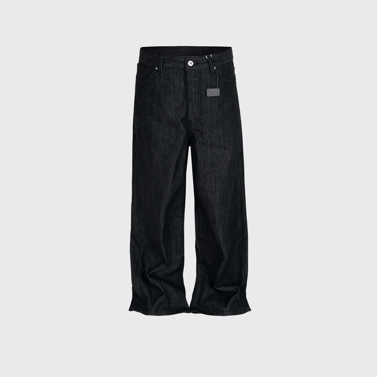 PANTS "HEAVYWEIGHT BAGGY"