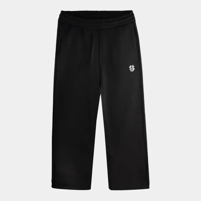 JOGGERS "LOOSE"