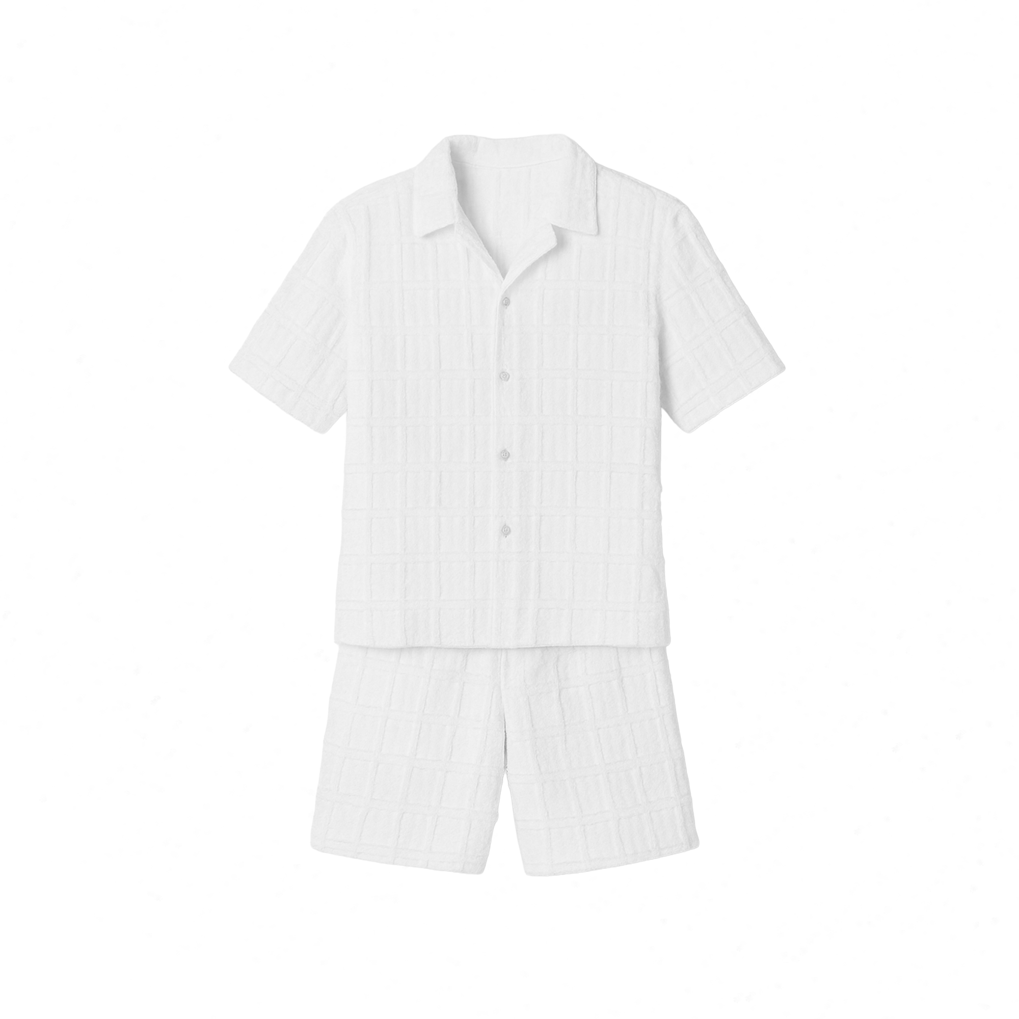 ENSEMBLE "SQUARE"