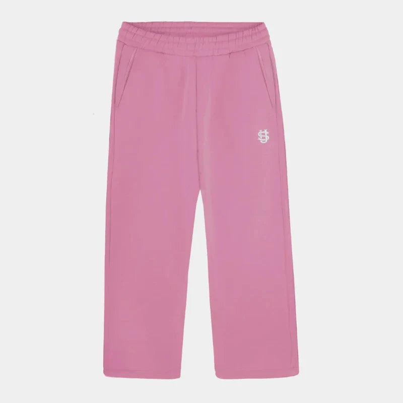 JOGGERS "LOOSE"