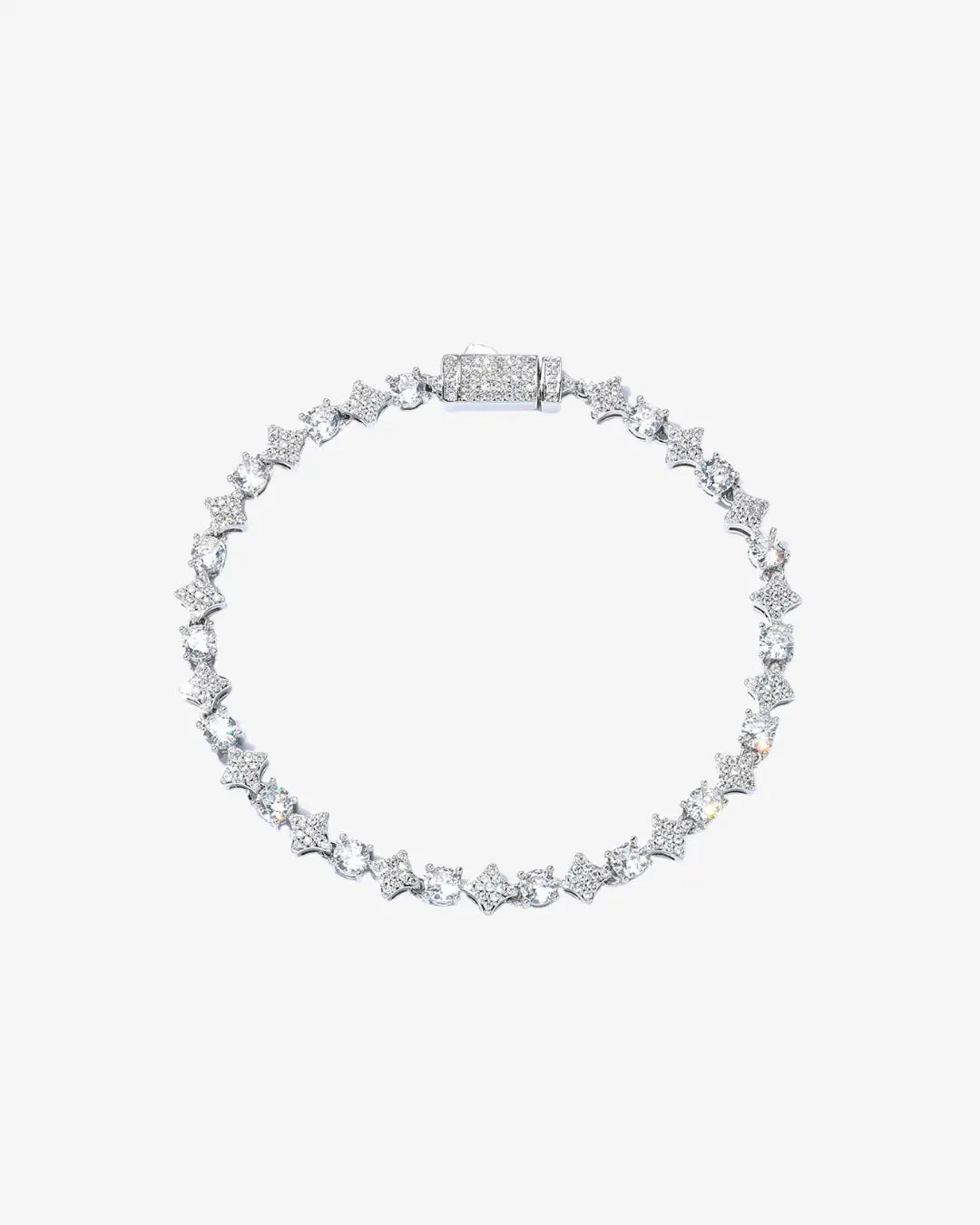 ARMBAND "NOHARA"
