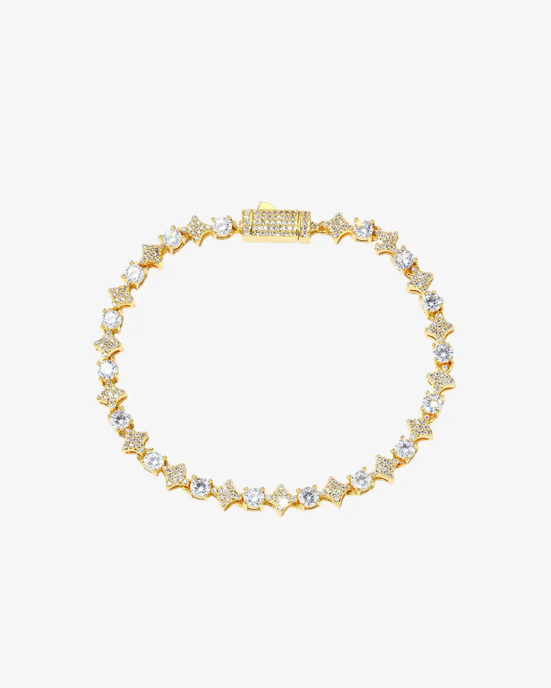ARMBAND "NOHARA"