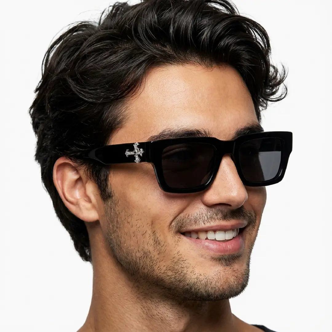 SHADES "CROSS"