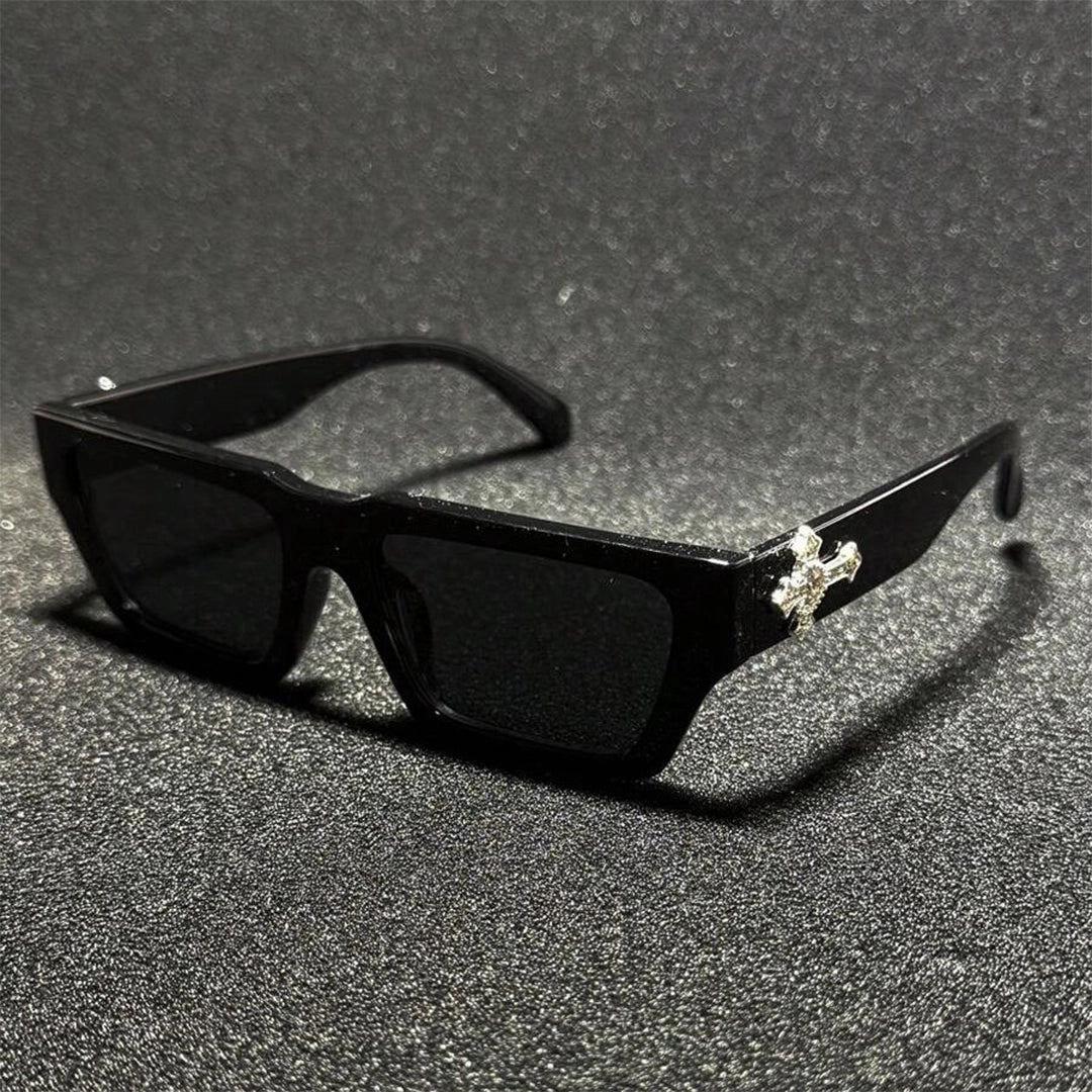 SHADES "CROSS"