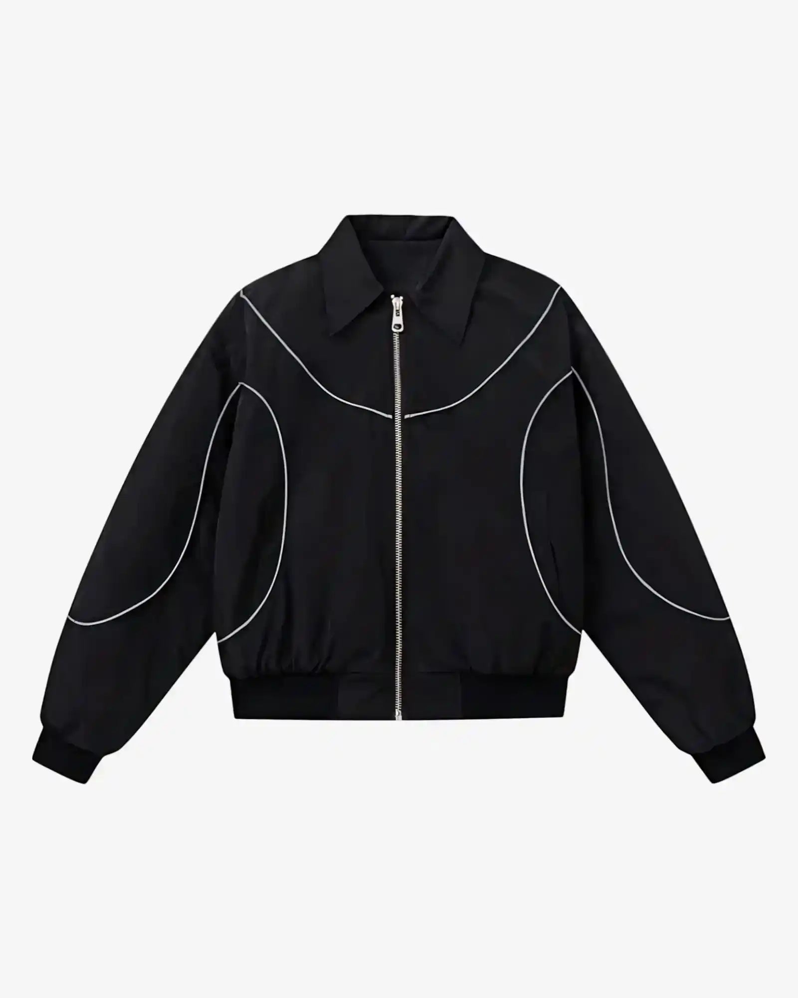 JACKET "NEXUS"