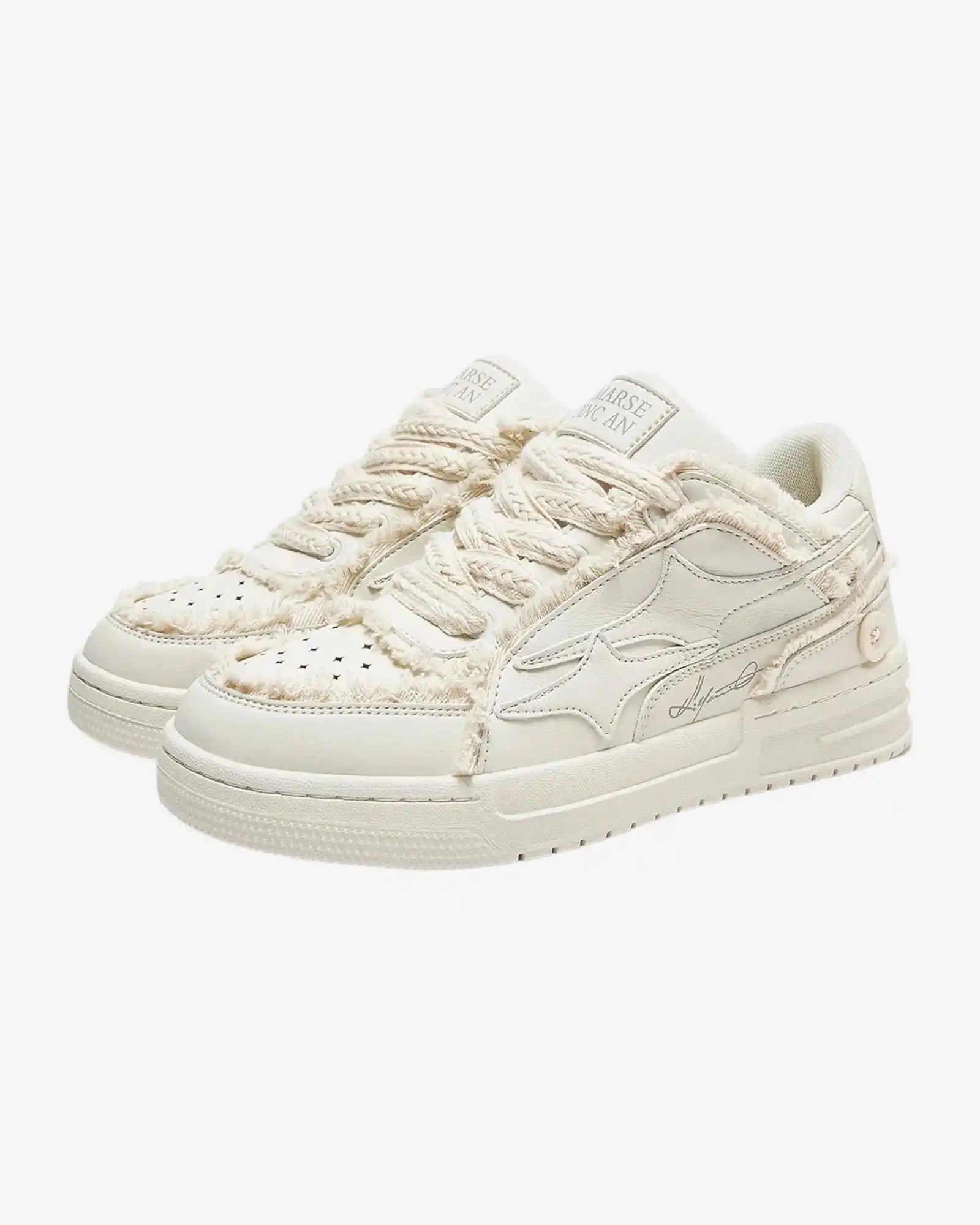 SNEAKER "Airline"