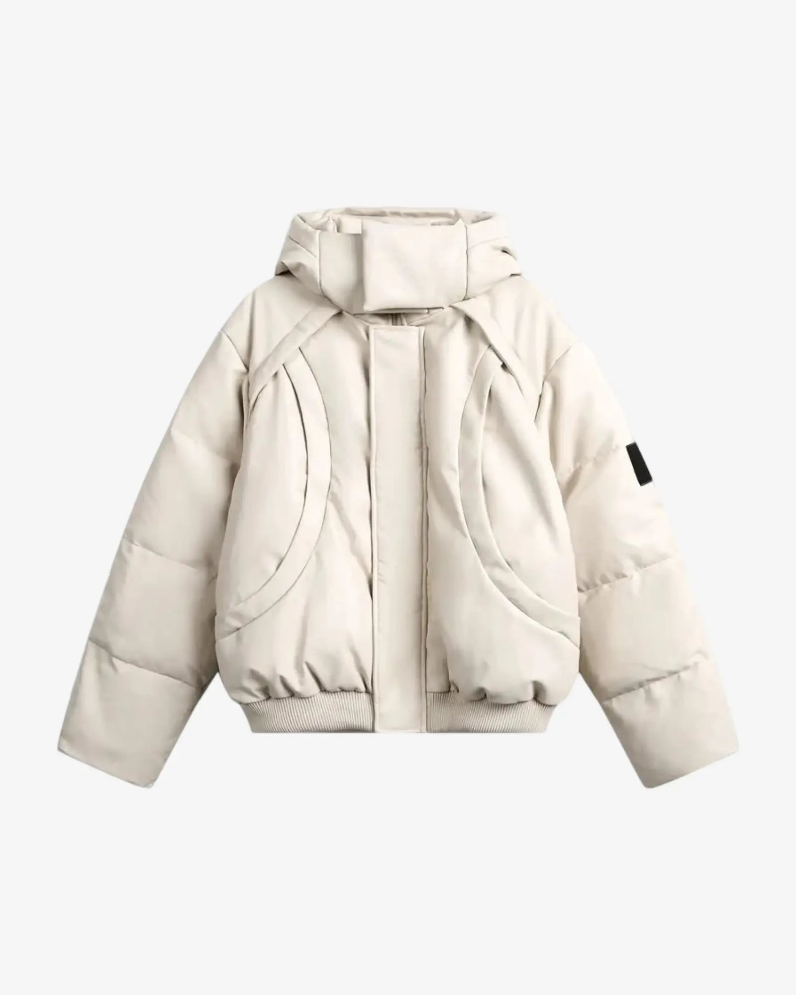 PUFFER "CRYO"