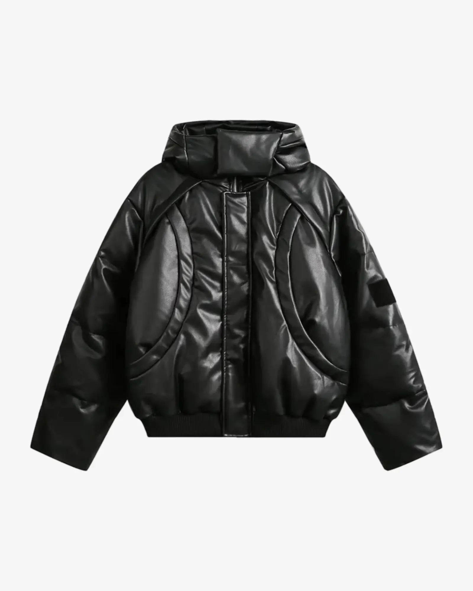 PUFFER "CRYO"