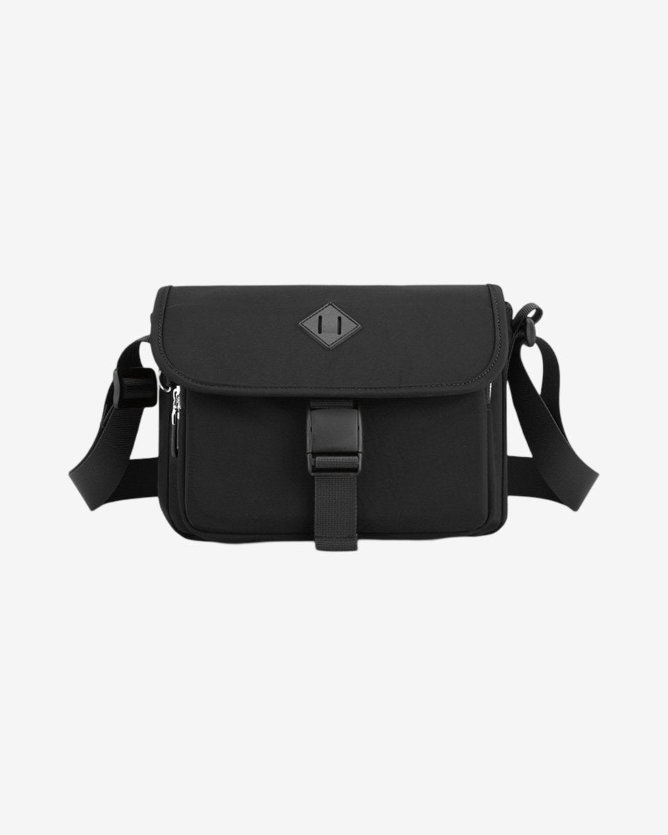 BAG "GUILD"