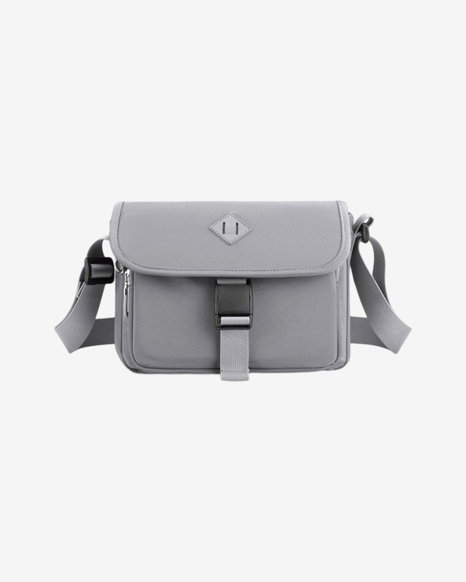 BAG "GUILD"